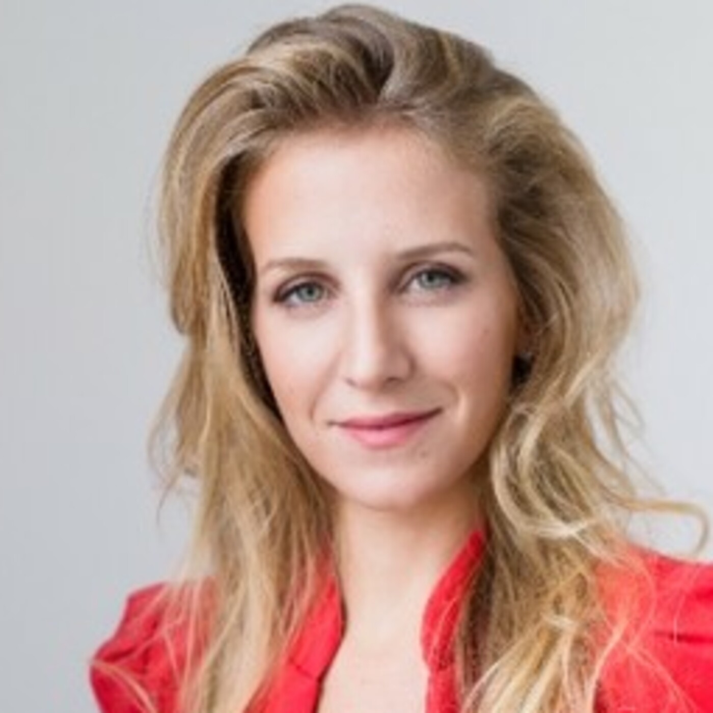 Fiftyfaces Focus - Inspiring Women in Tech and Beyond