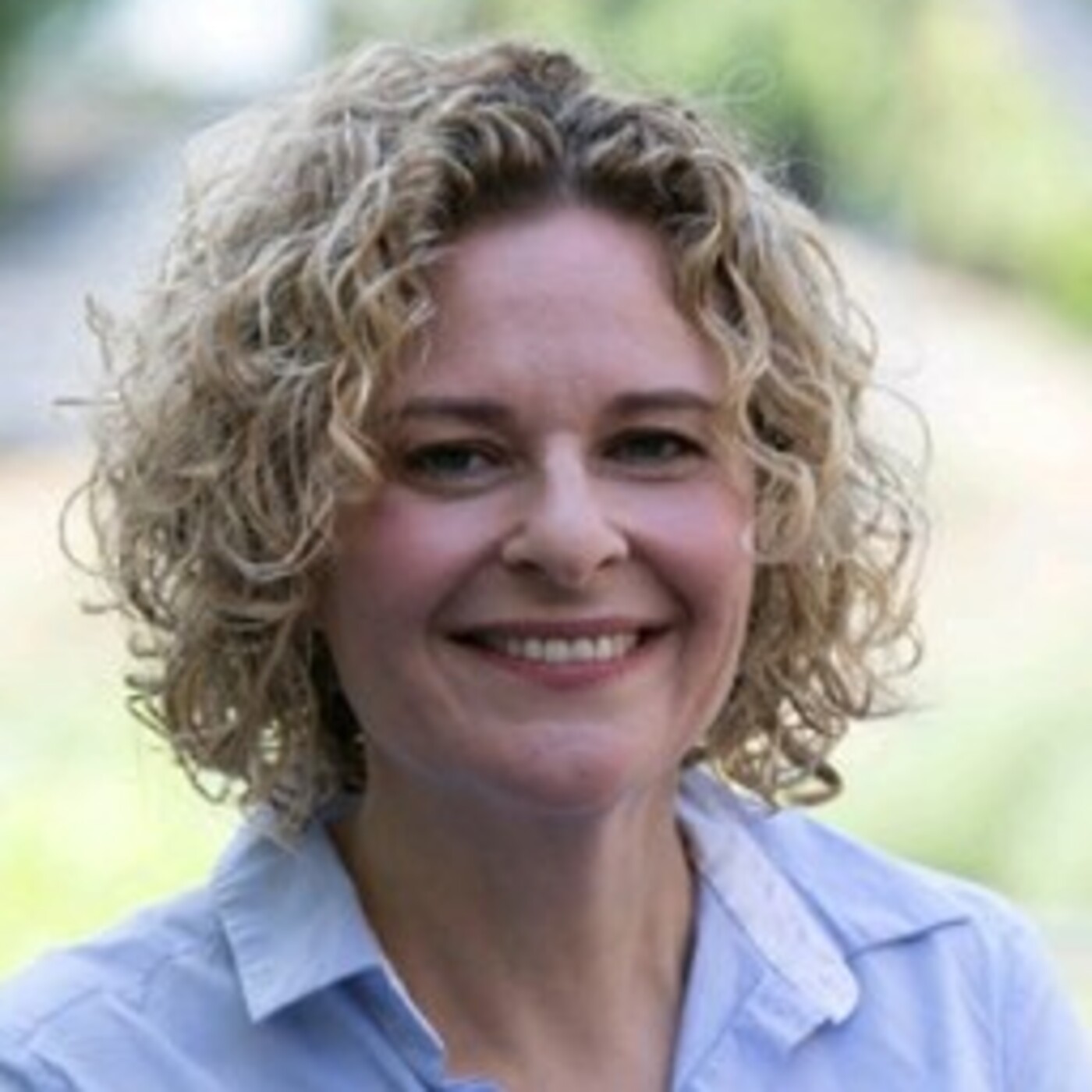 Fiftyfaces Focus - Inspiring Women in Tech and Beyond
