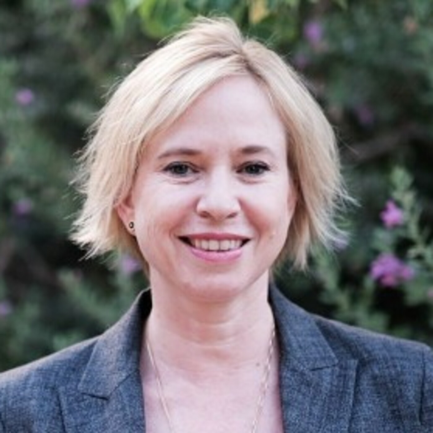 Fiftyfaces Focus - Inspiring Women in Tech and Beyond