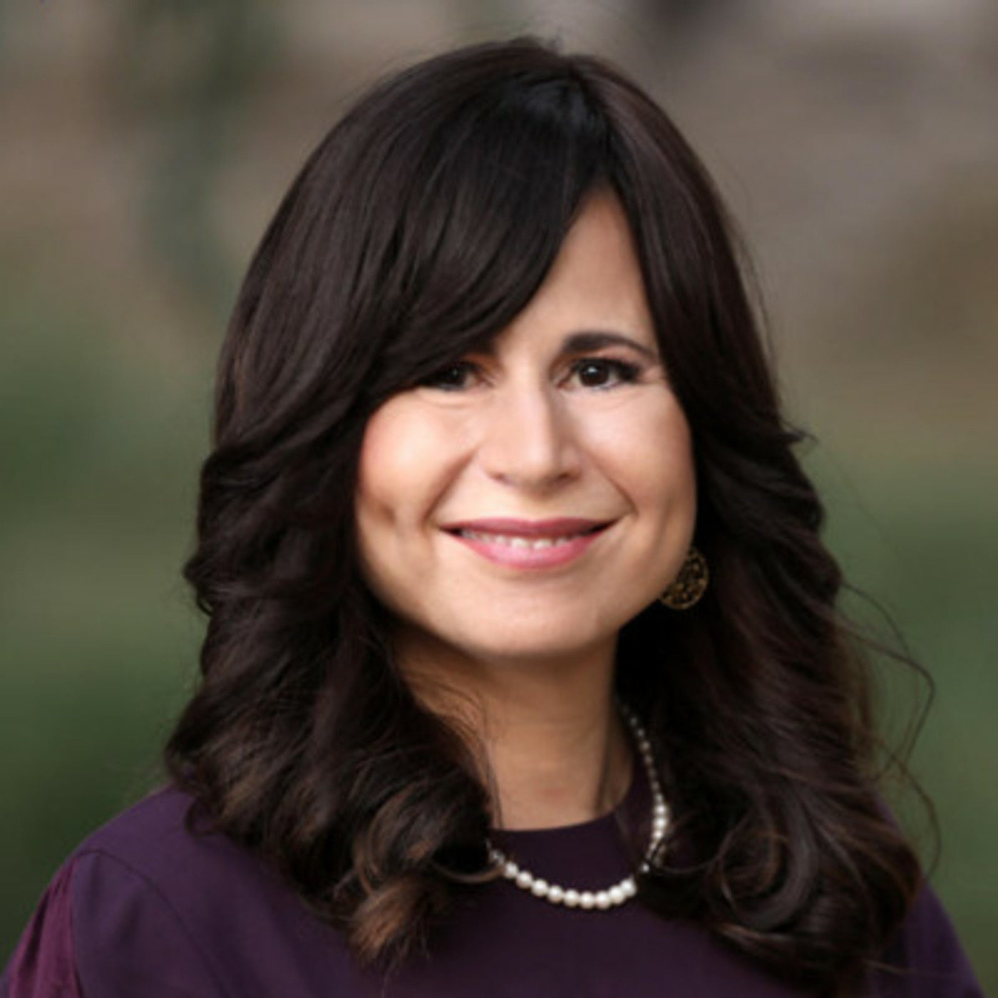 Fiftyfaces Focus - Inspiring Women in Tech and Beyond