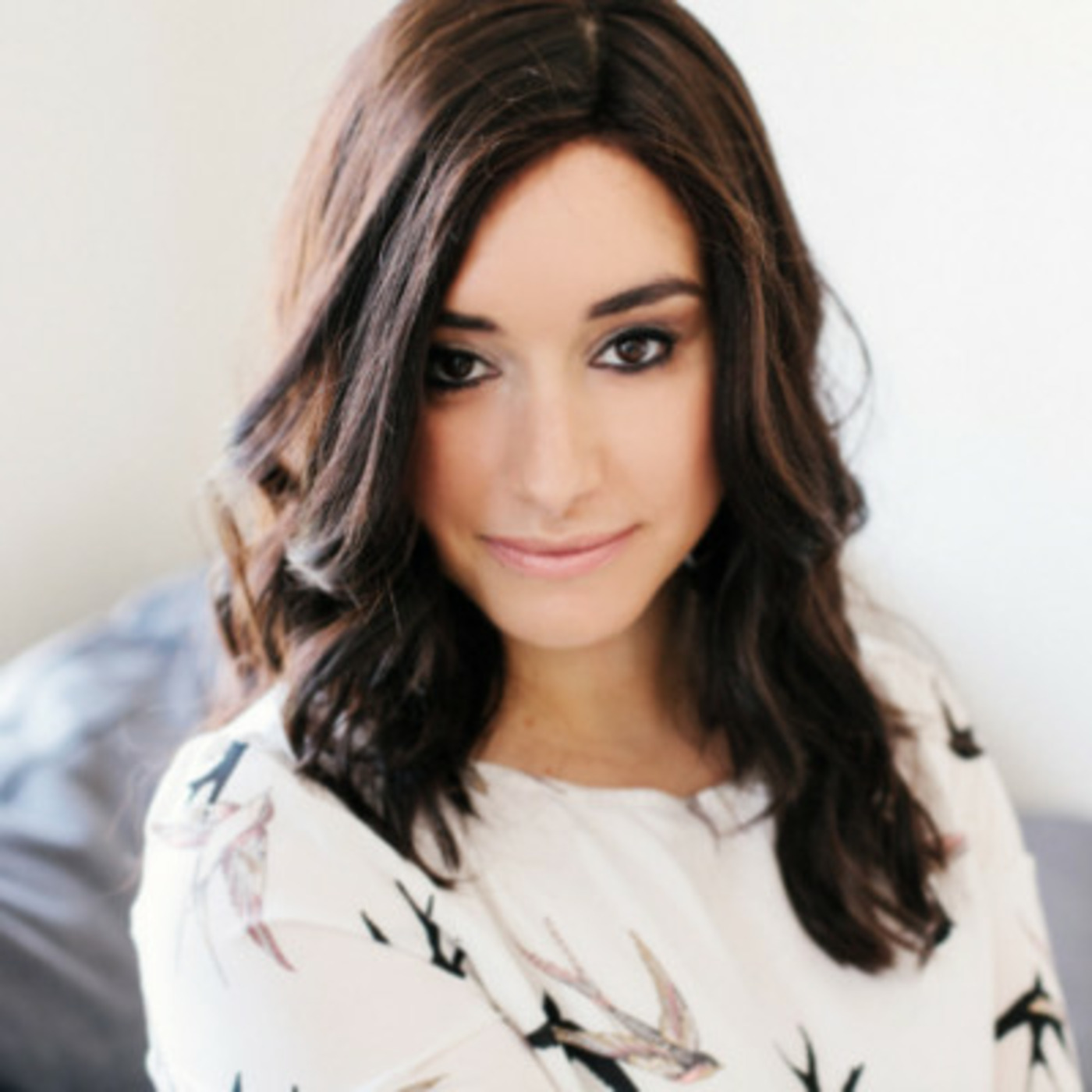 Fiftyfaces Focus - Inspiring Women in Tech and Beyond