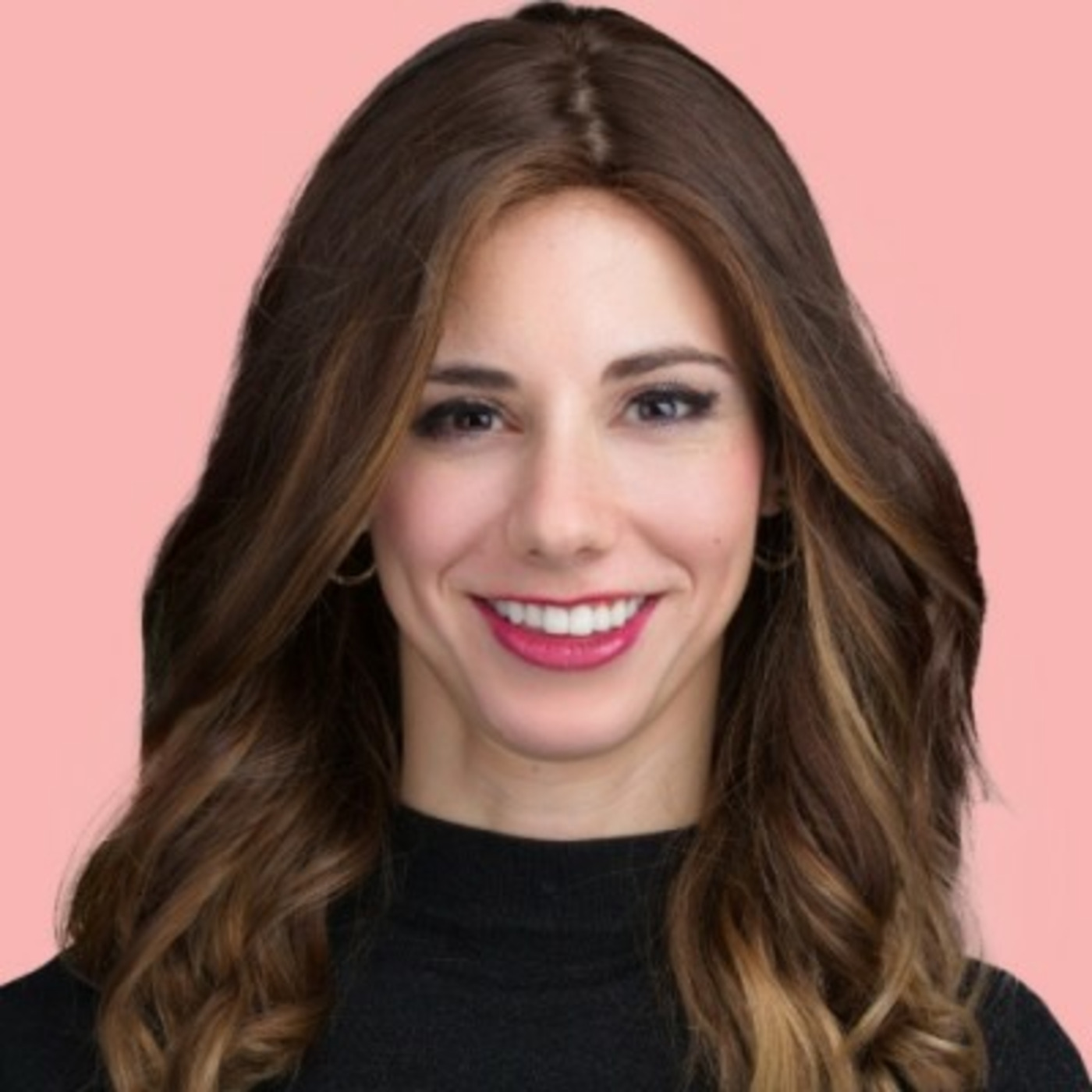 Fiftyfaces Focus - Inspiring Women in Tech and Beyond