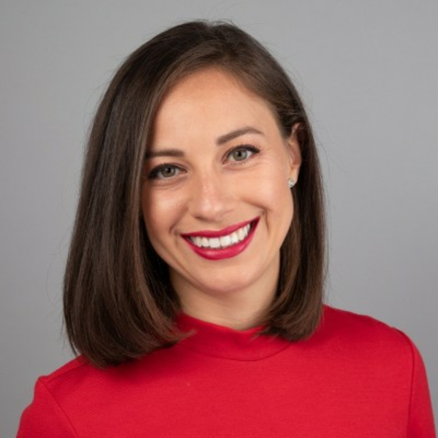 Fiftyfaces Focus - Inspiring Women in Tech and Beyond