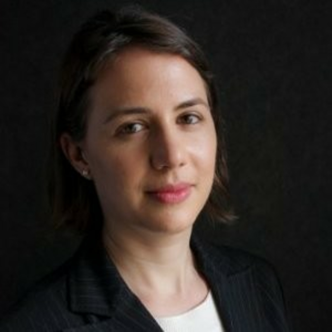 Fiftyfaces Focus - Inspiring Women in Tech and Beyond