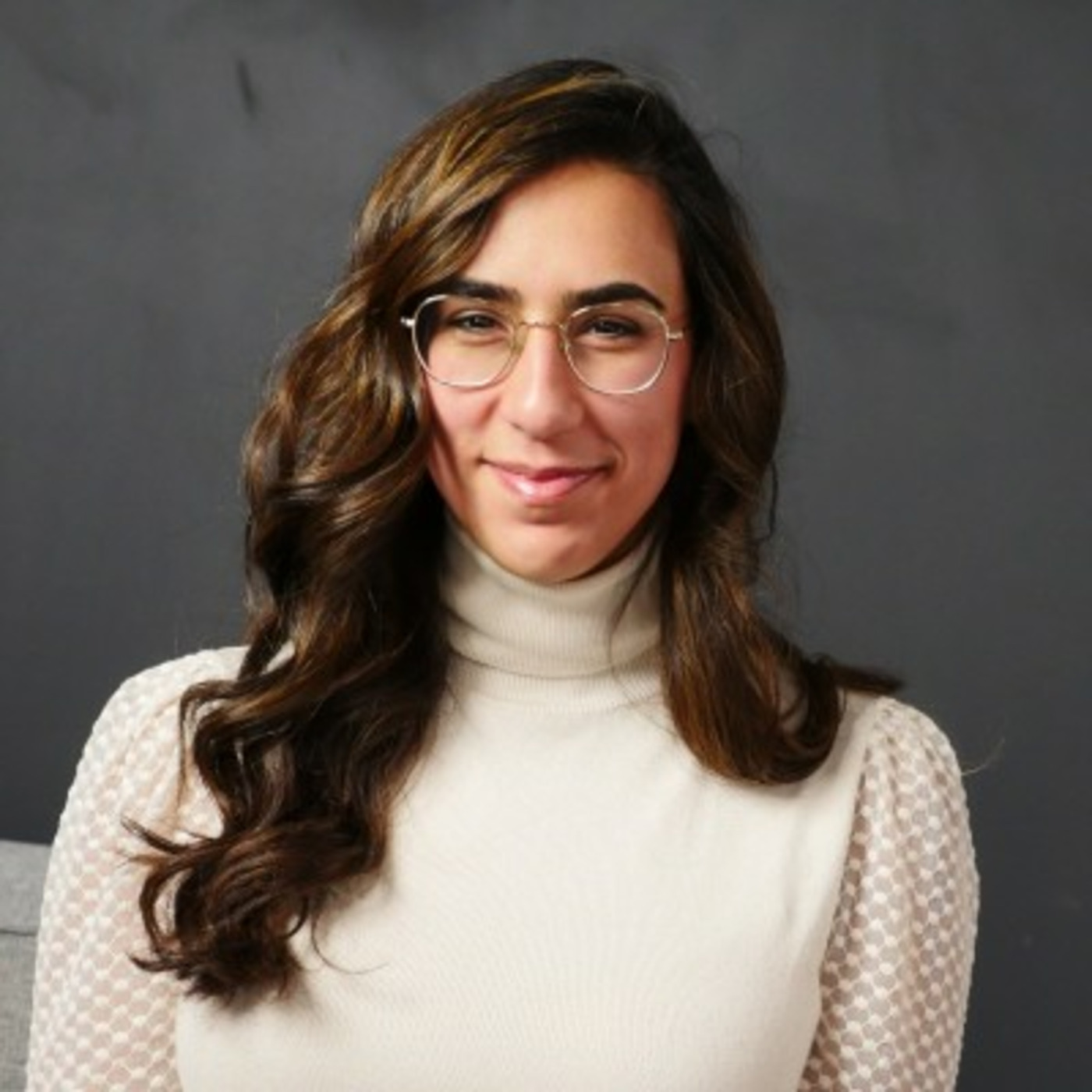 Fiftyfaces Focus - Inspiring Women in Tech and Beyond