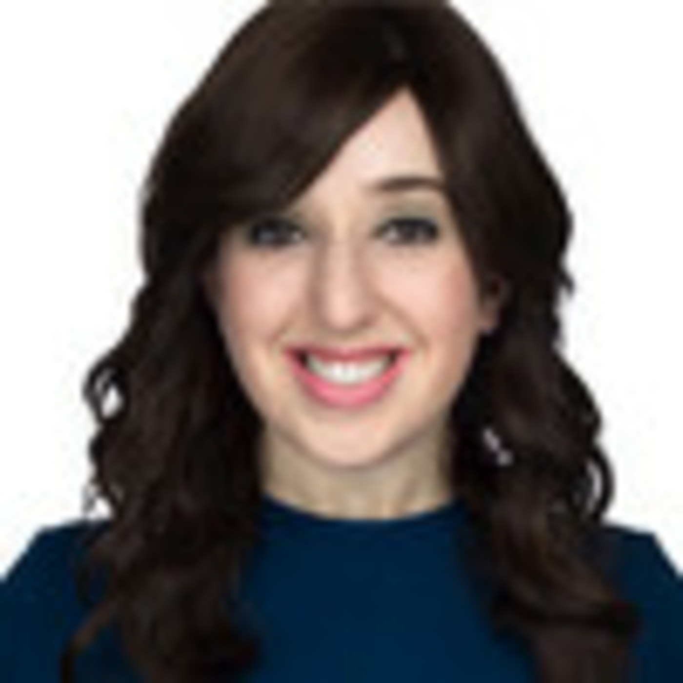 Fiftyfaces Focus - Inspiring Women in Tech and Beyond