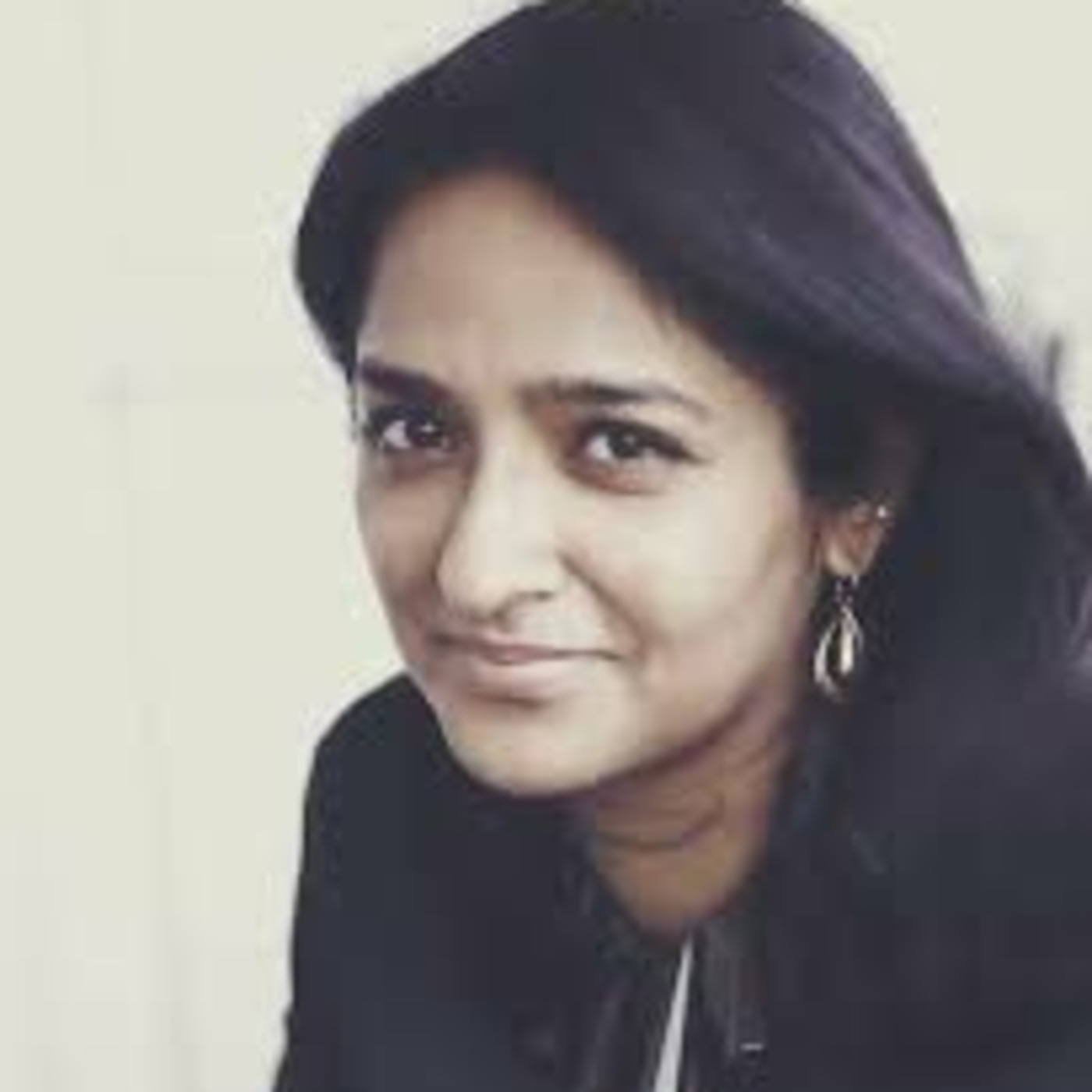 Fiftyfaces Focus - Inspiring Women in Tech and Beyond