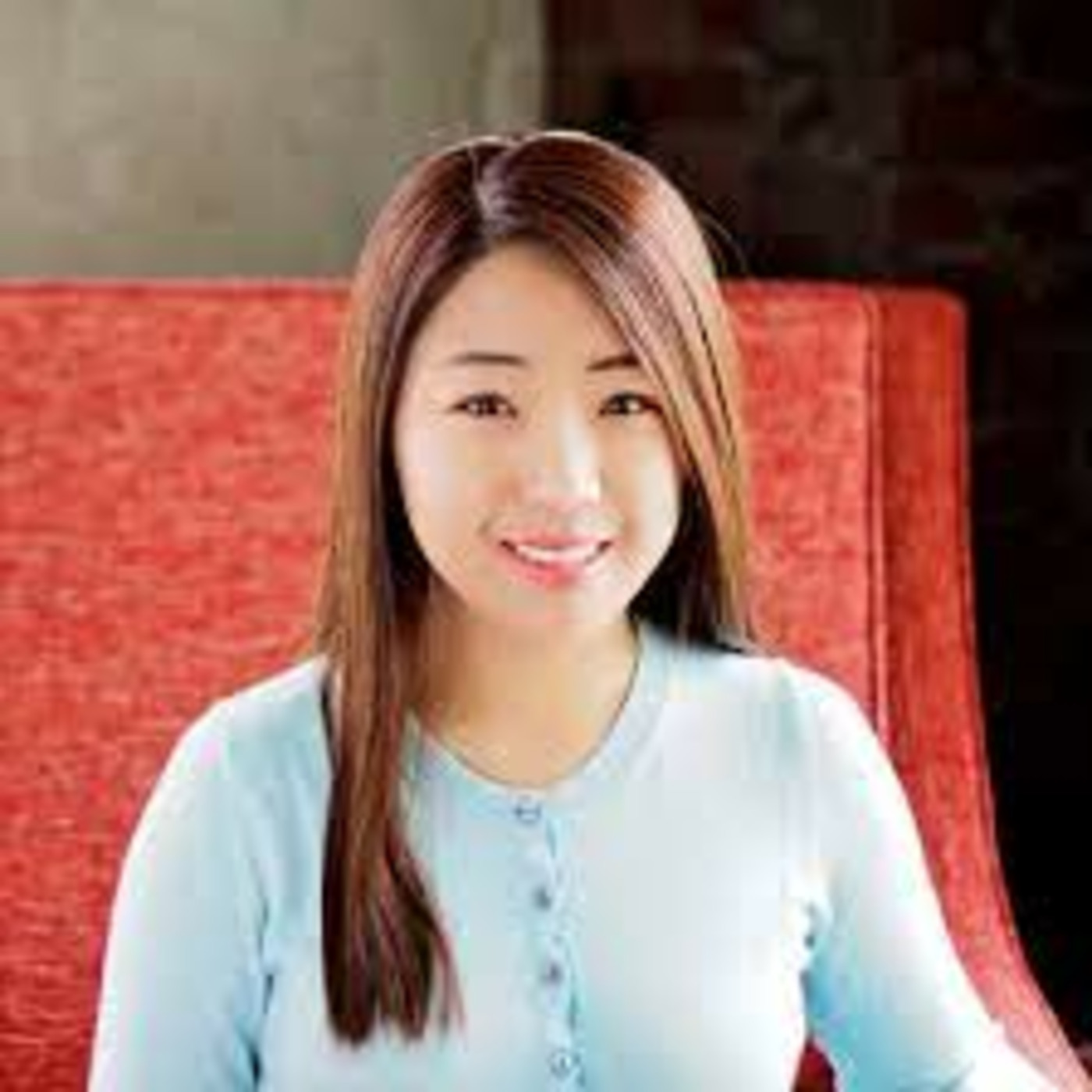 Fiftyfaces Focus - Inspiring Women in Tech and Beyond