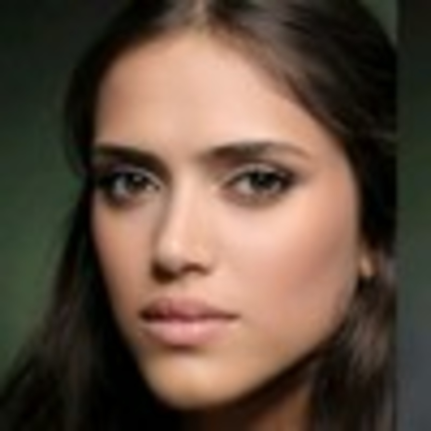 Fiftyfaces Focus - Inspiring Women in Tech and Beyond