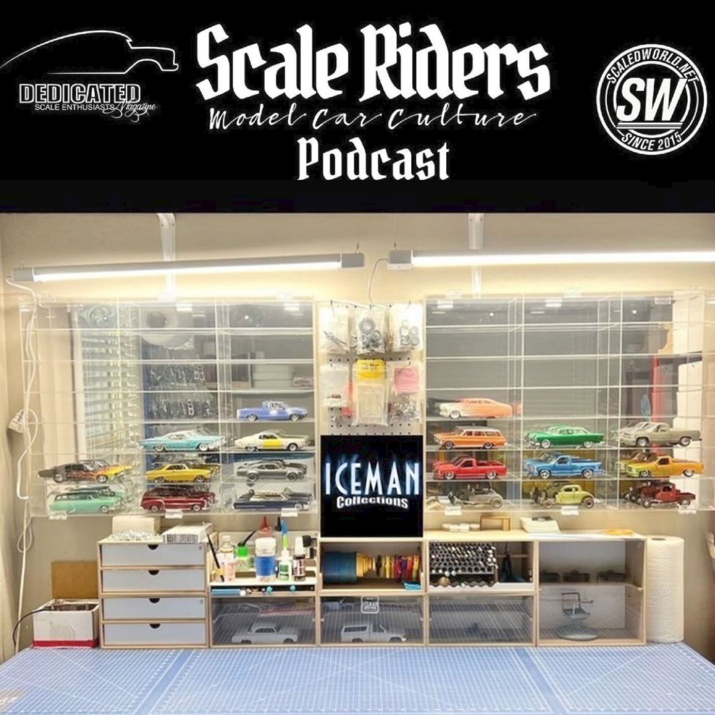 Episode 153: Joel 