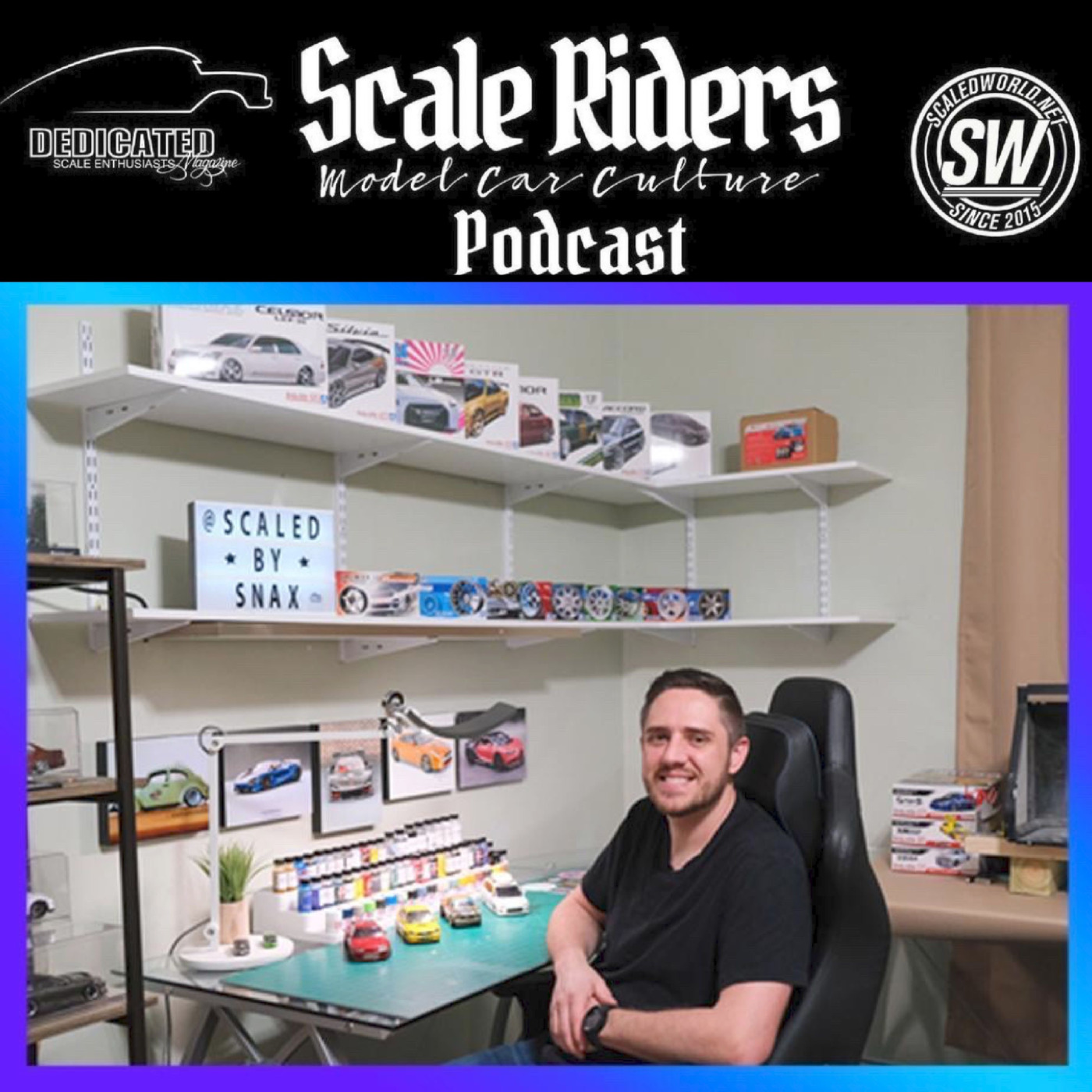 Episode 160: Bill Koff 