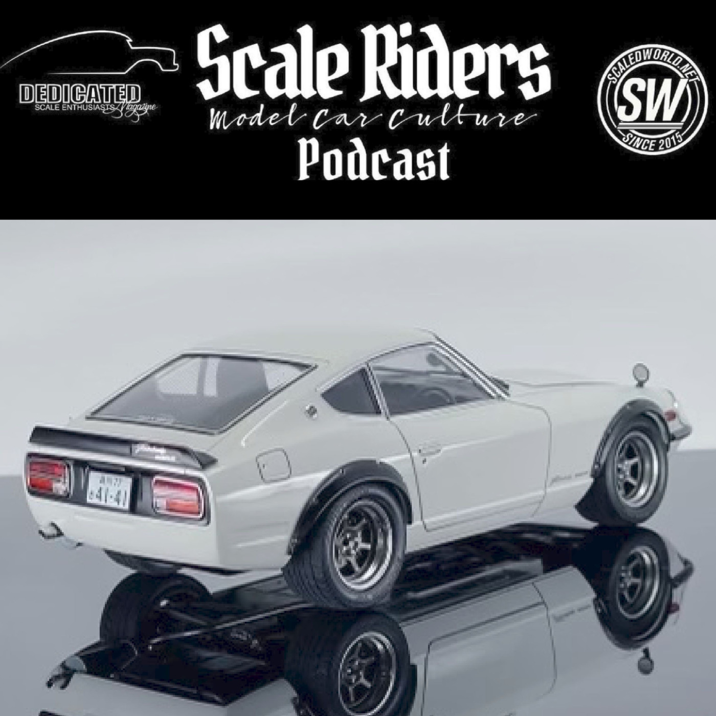Episode 167: Sam 