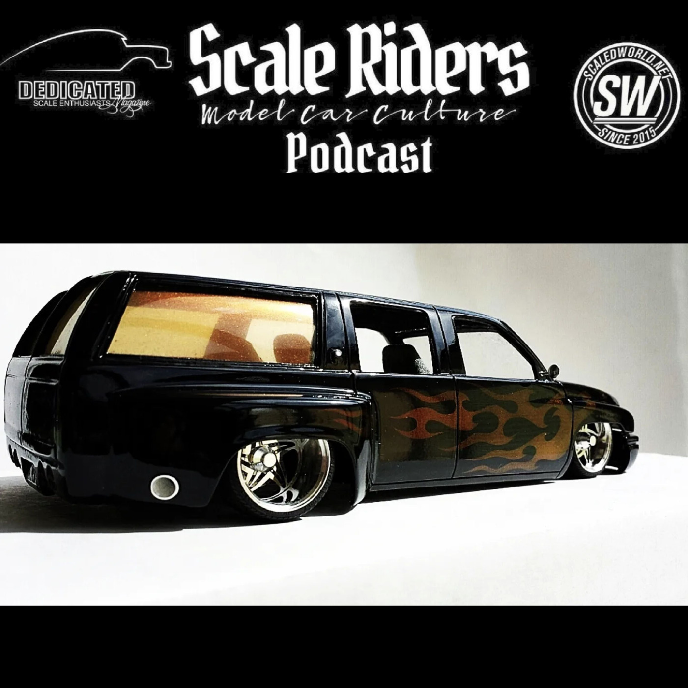 Episode 177: Erik Degrate 