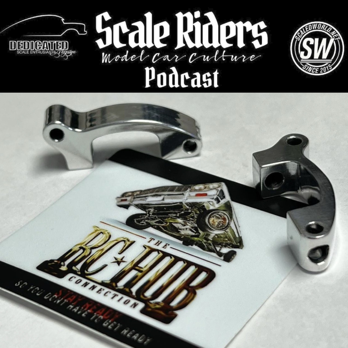 Episode 181: El Rey Jimenez 