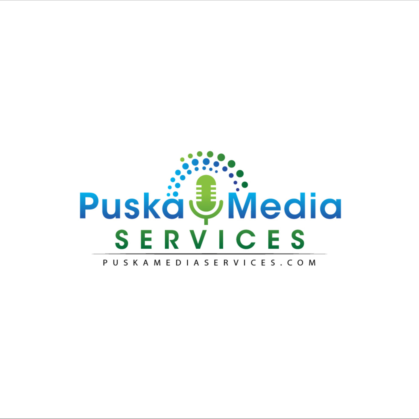 The Sports Hub Network