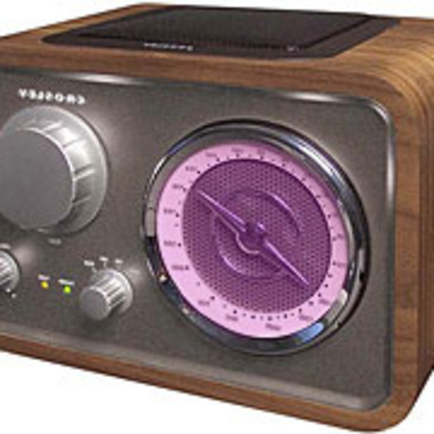 80 grams :: comunicació literària
