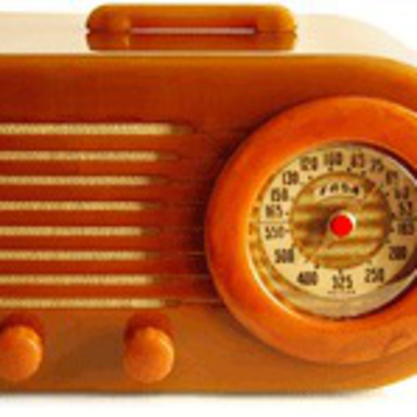 80 grams :: comunicació literària