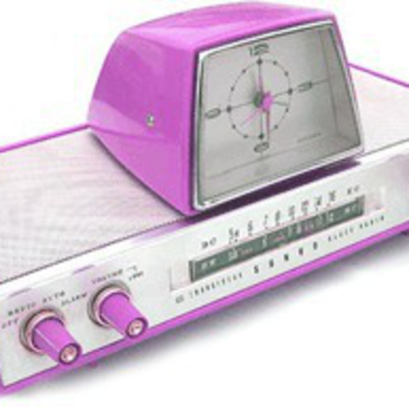 80 grams :: comunicació literària