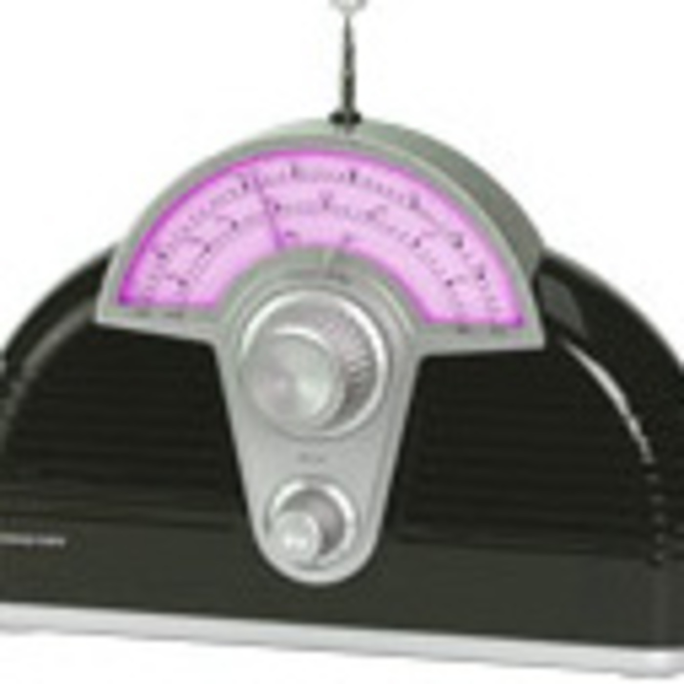 80 grams :: comunicació literària