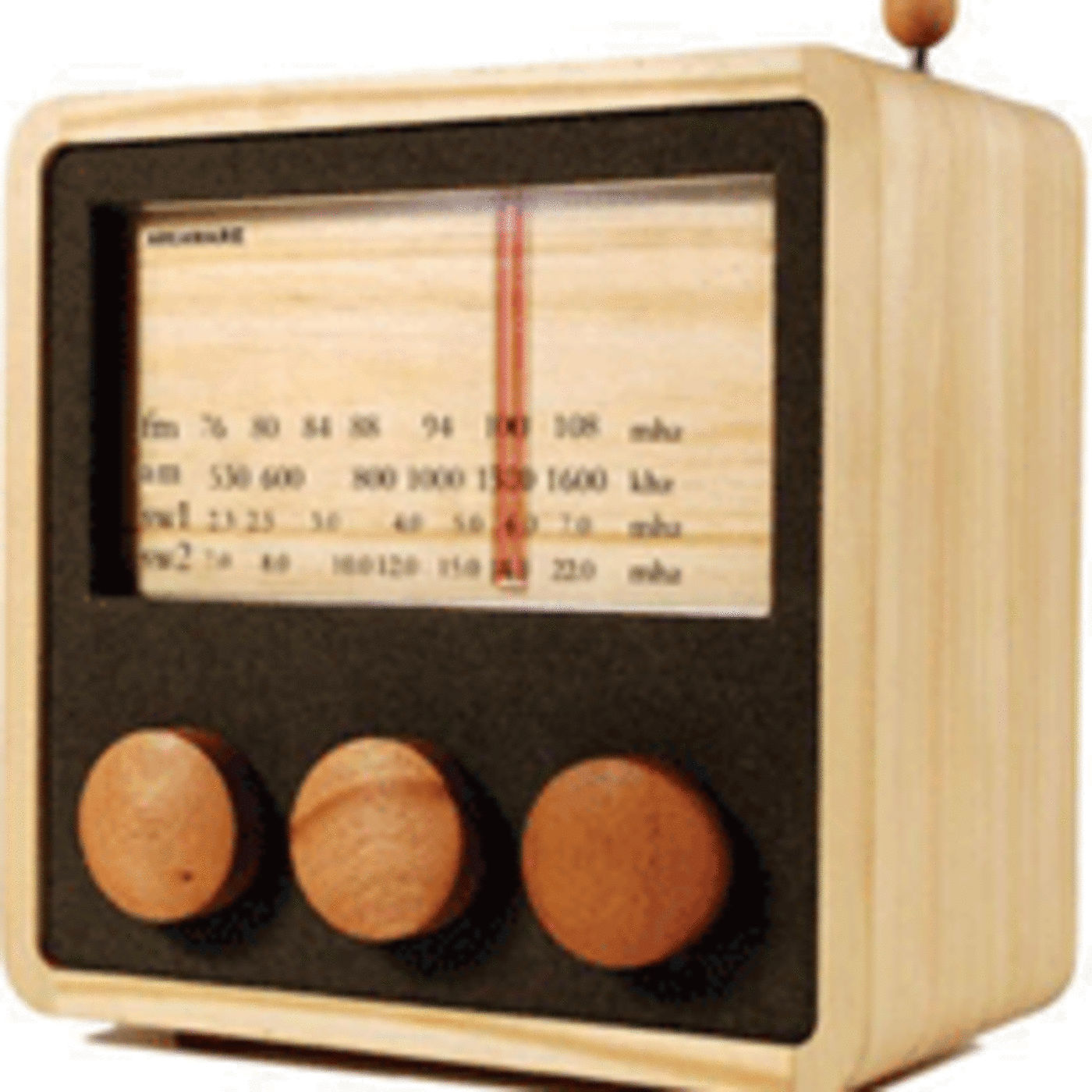 80 grams :: comunicació literària