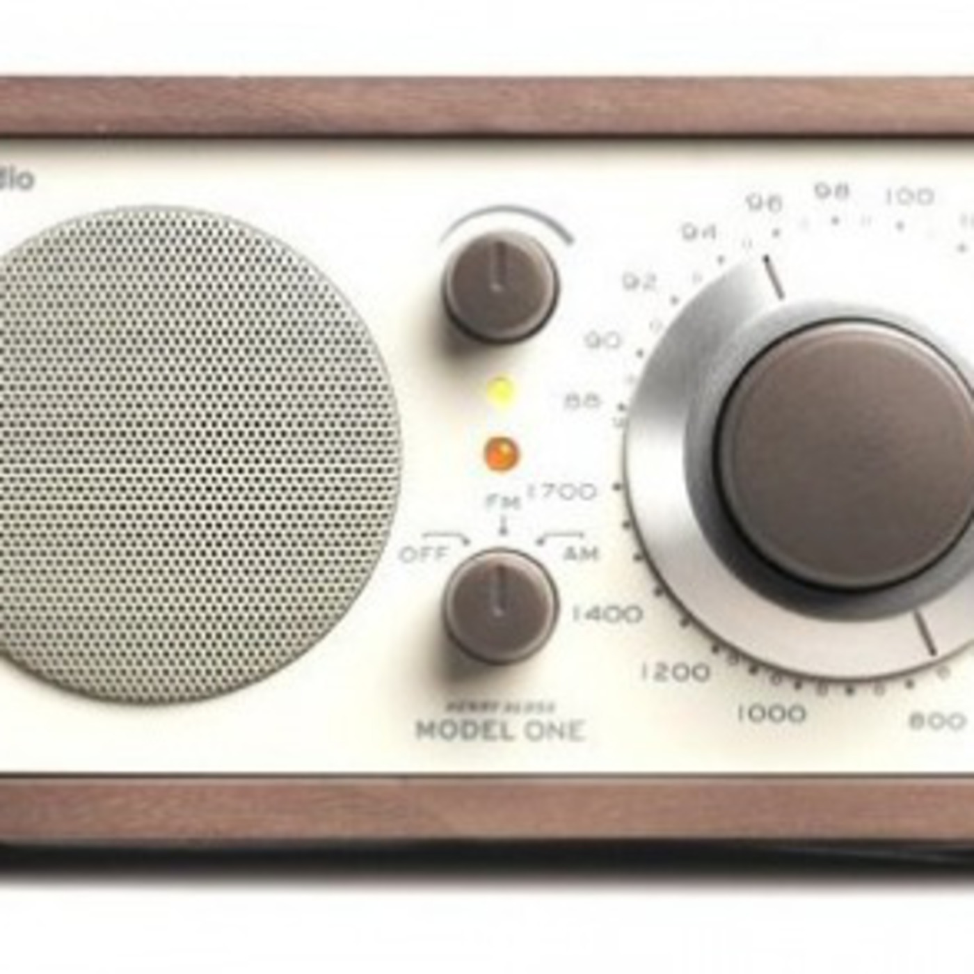 80 grams :: comunicació literària