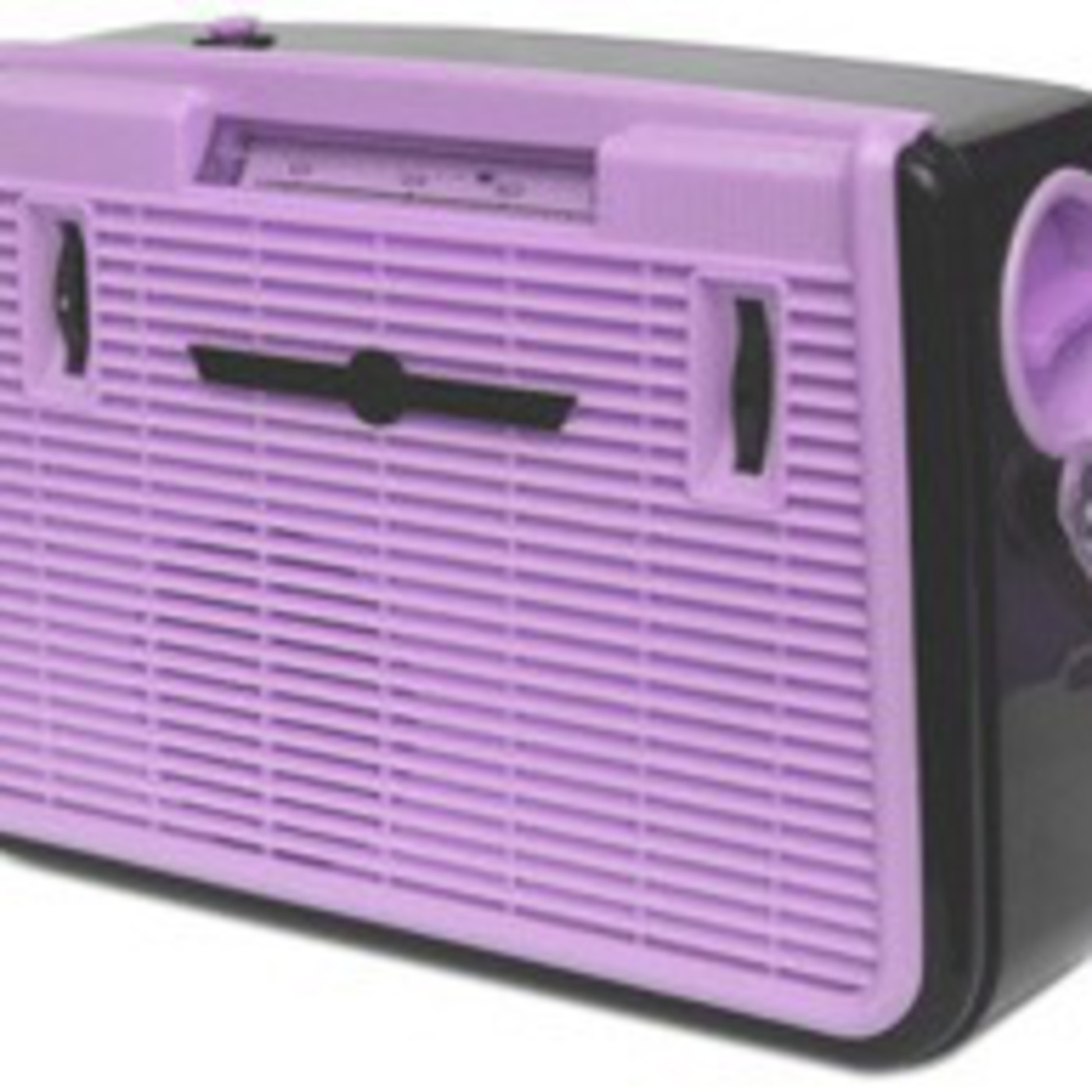 80 grams :: comunicació literària