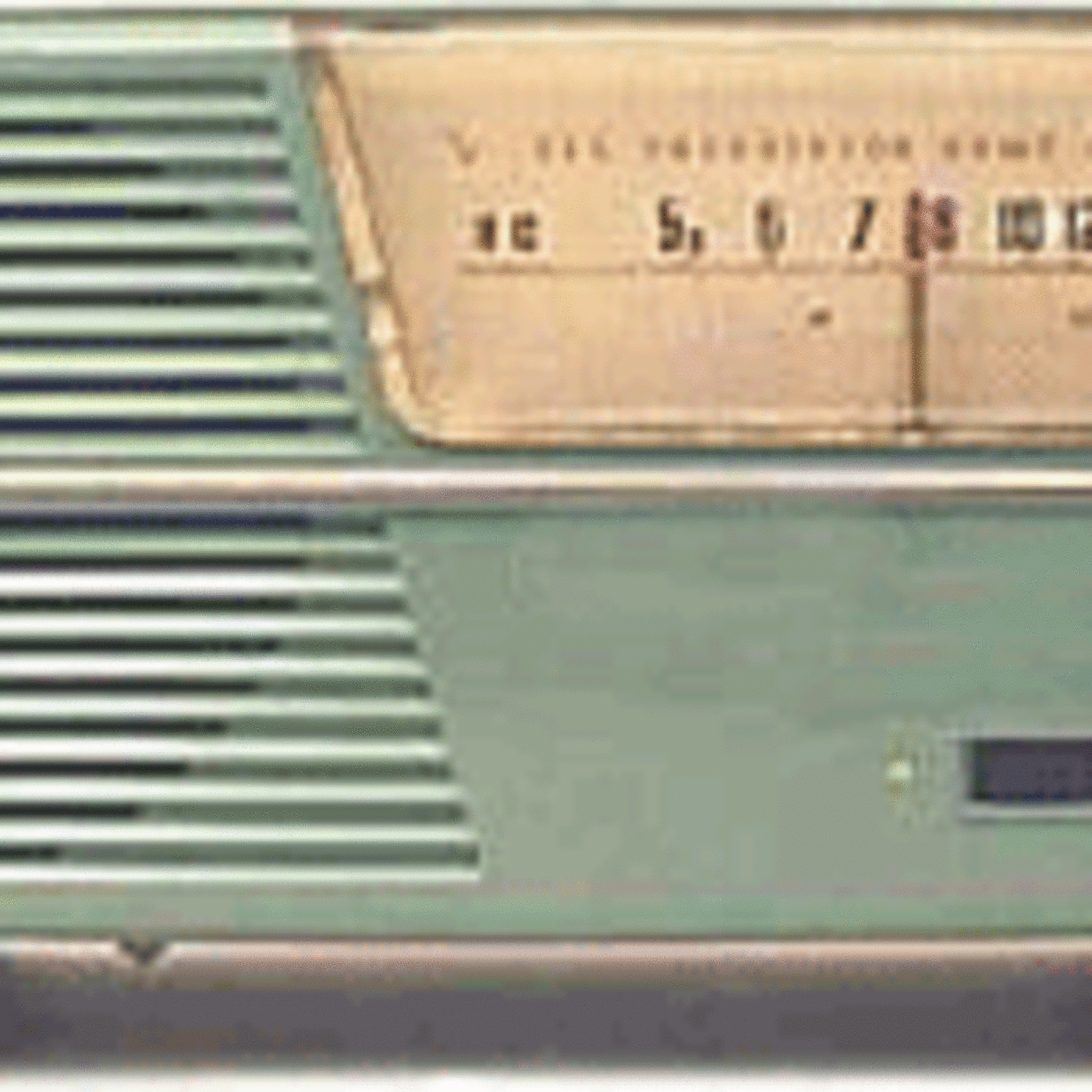 80 grams :: comunicació literària