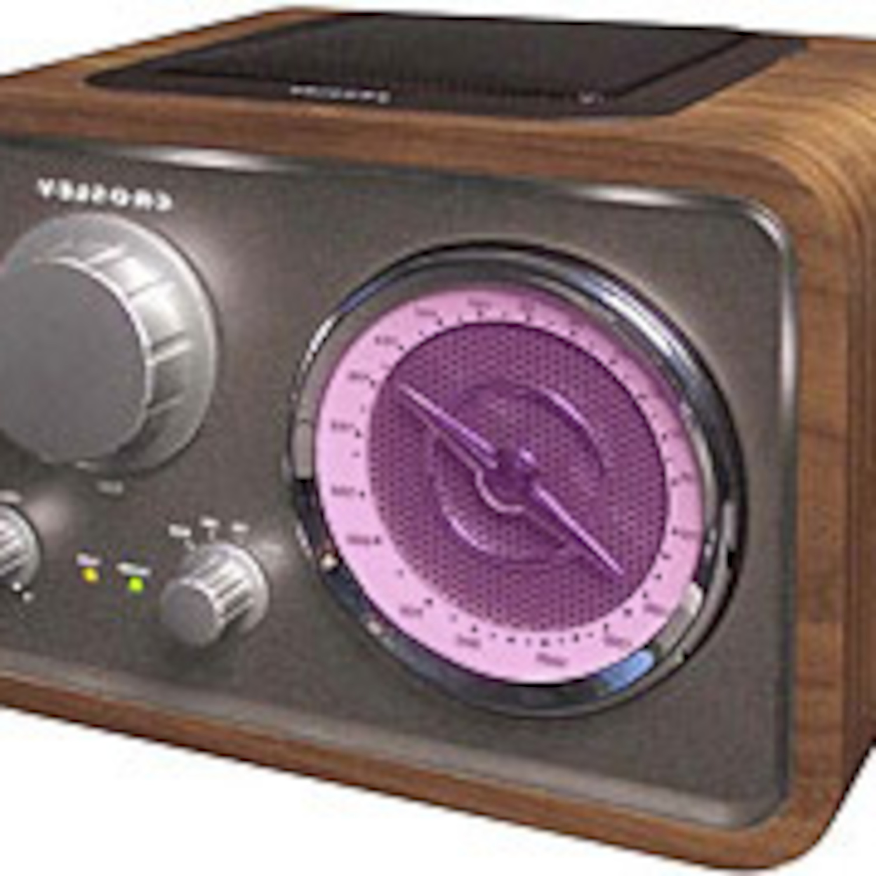 80 grams :: comunicació literària