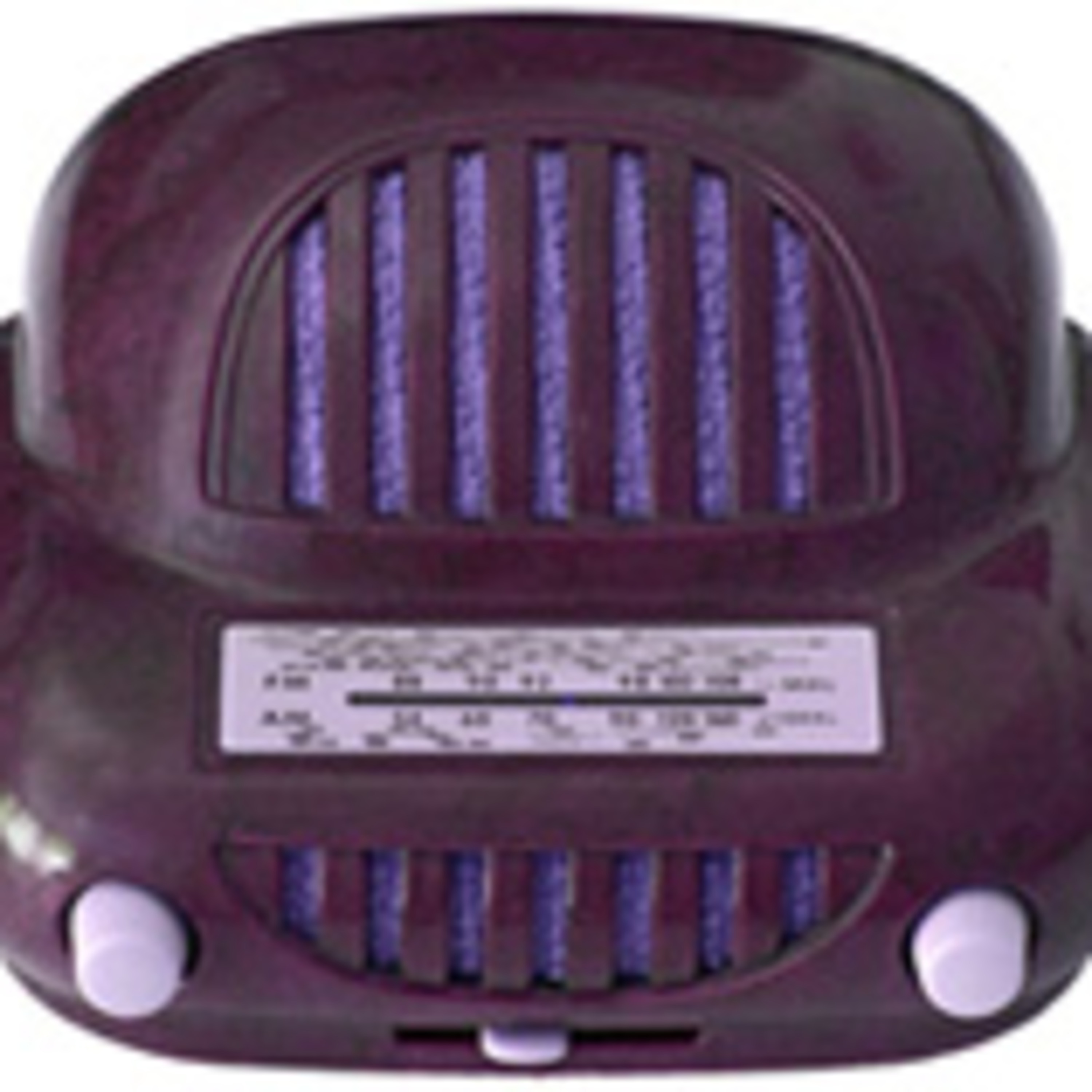 80 grams :: comunicació literària