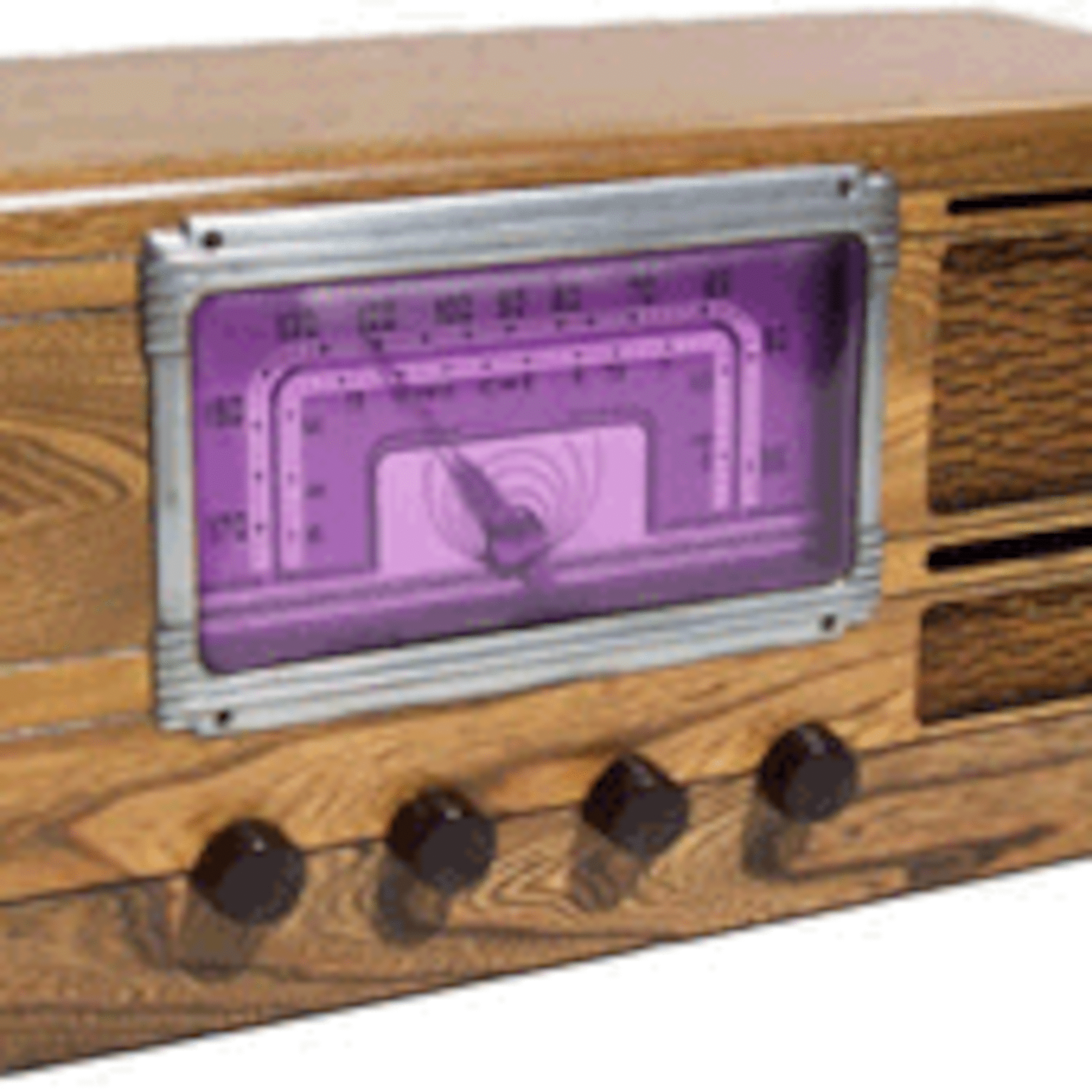 80 grams :: comunicació literària