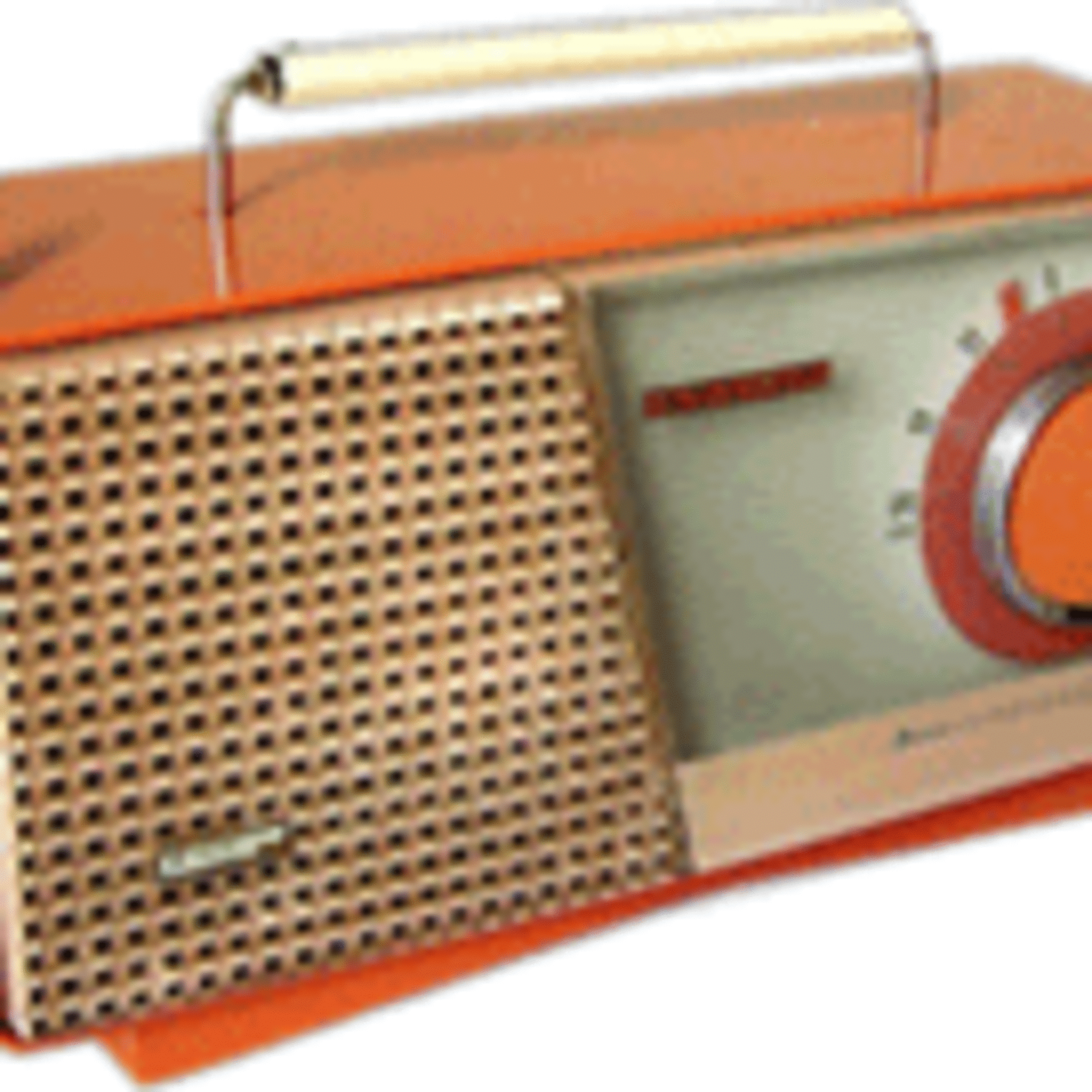 80 grams :: comunicació literària