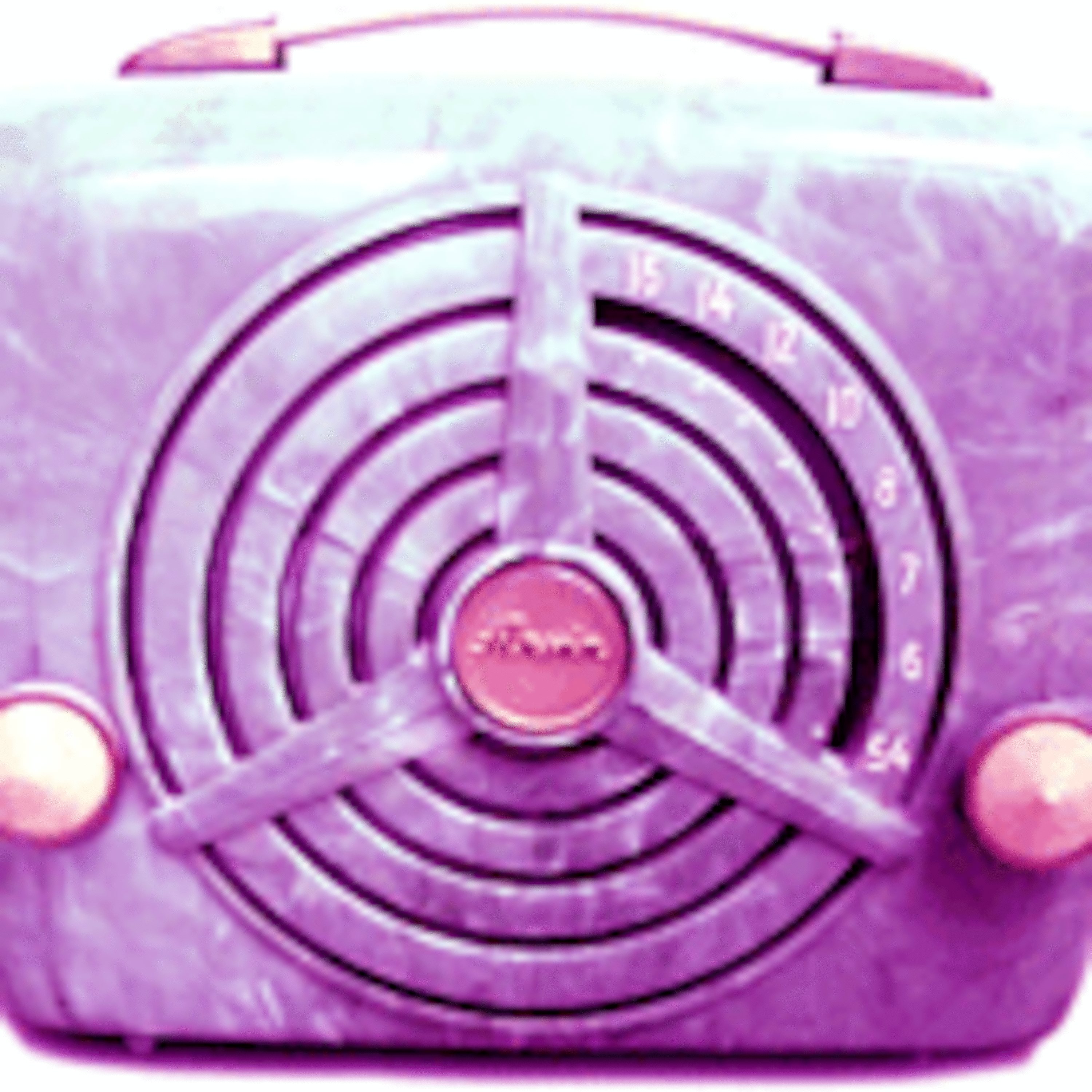 80 grams :: comunicació literària