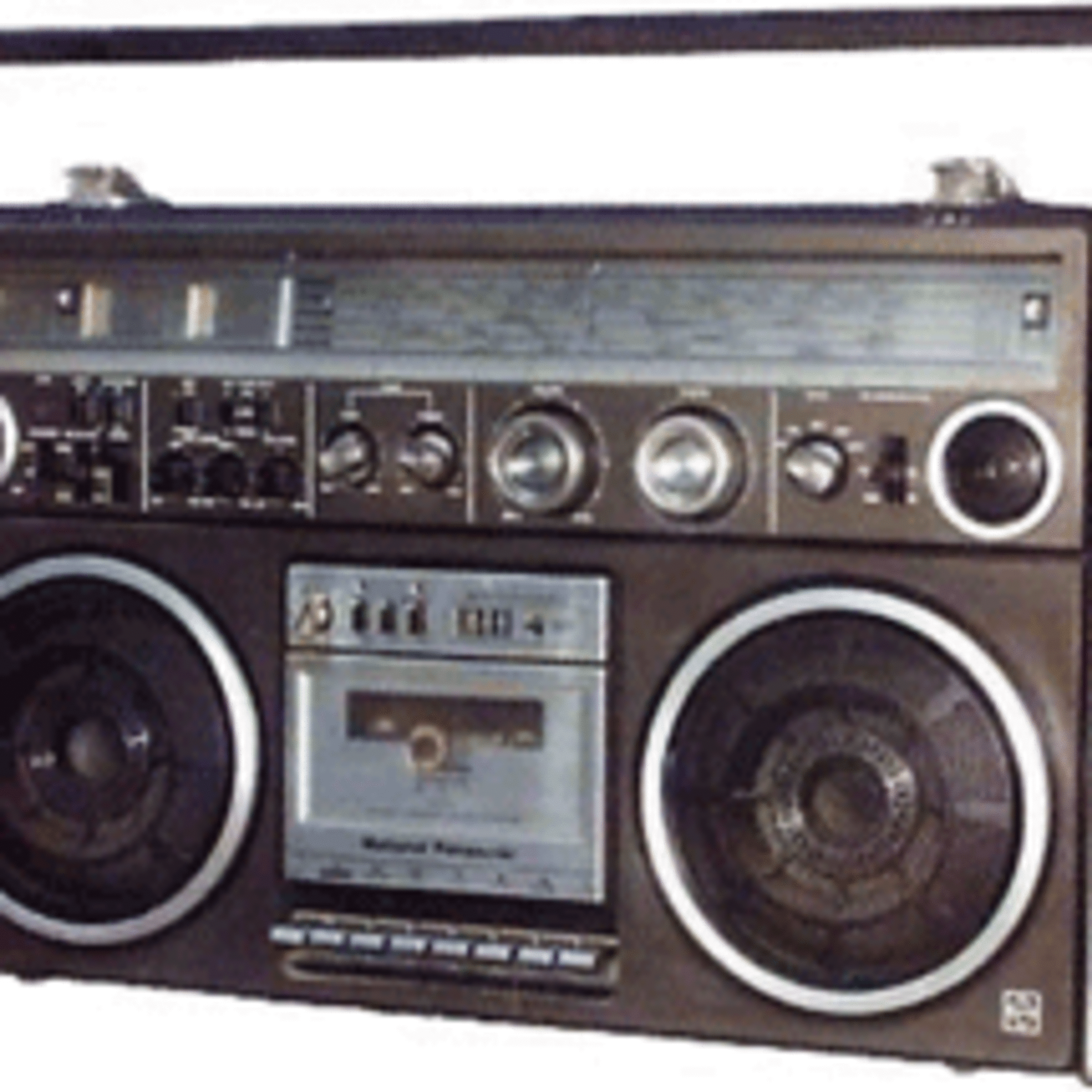 80 grams :: comunicació literària