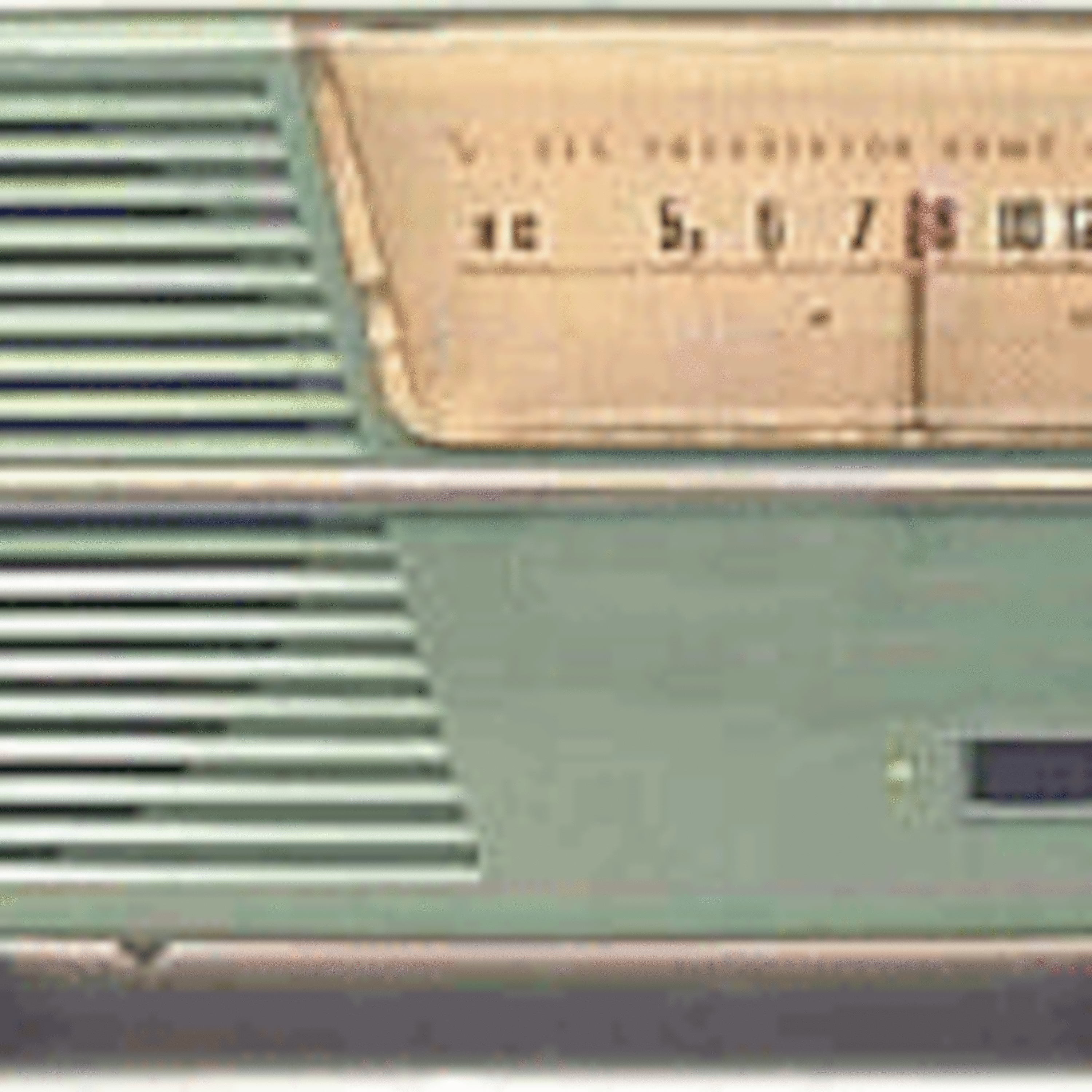 80 grams :: comunicació literària