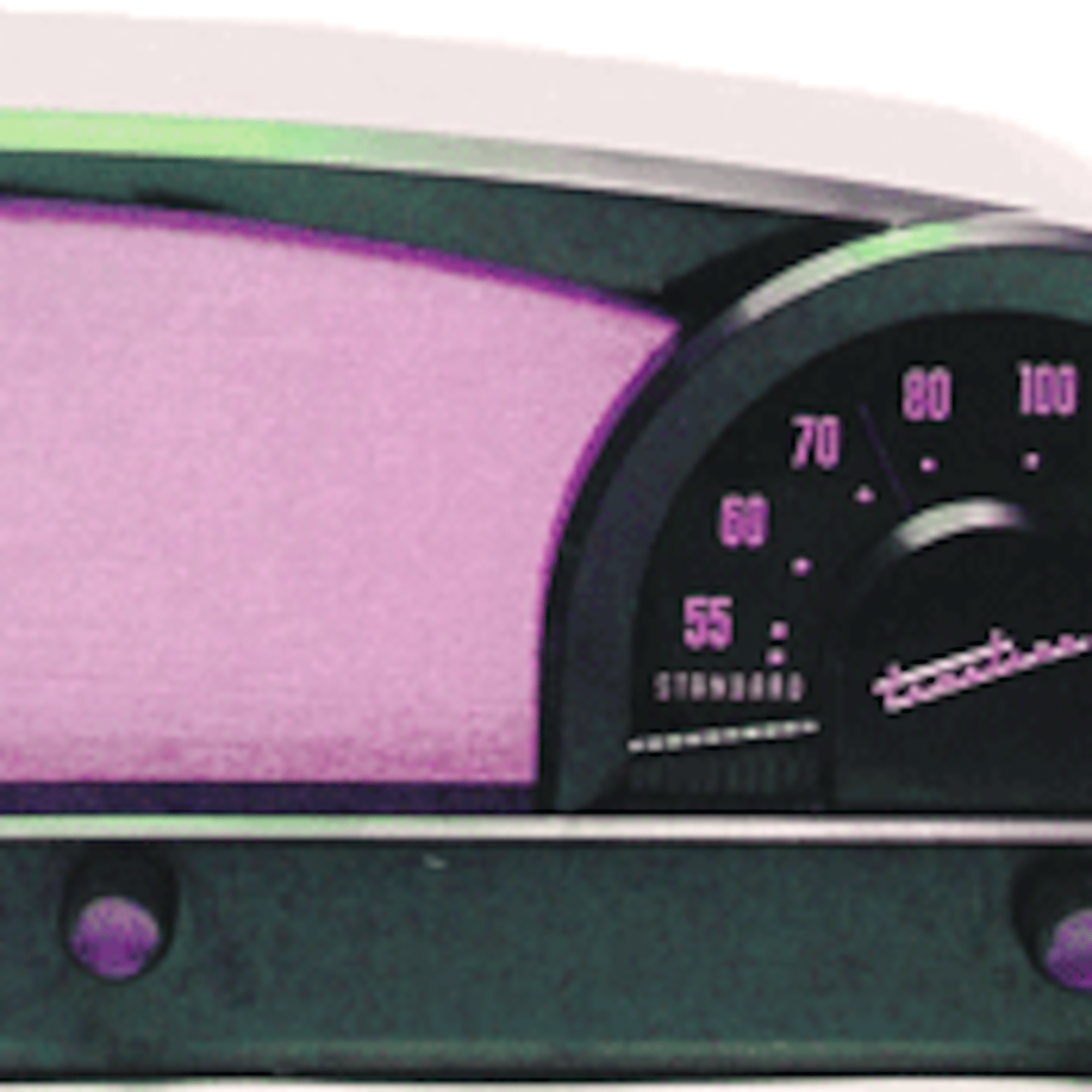 80 grams :: comunicació literària