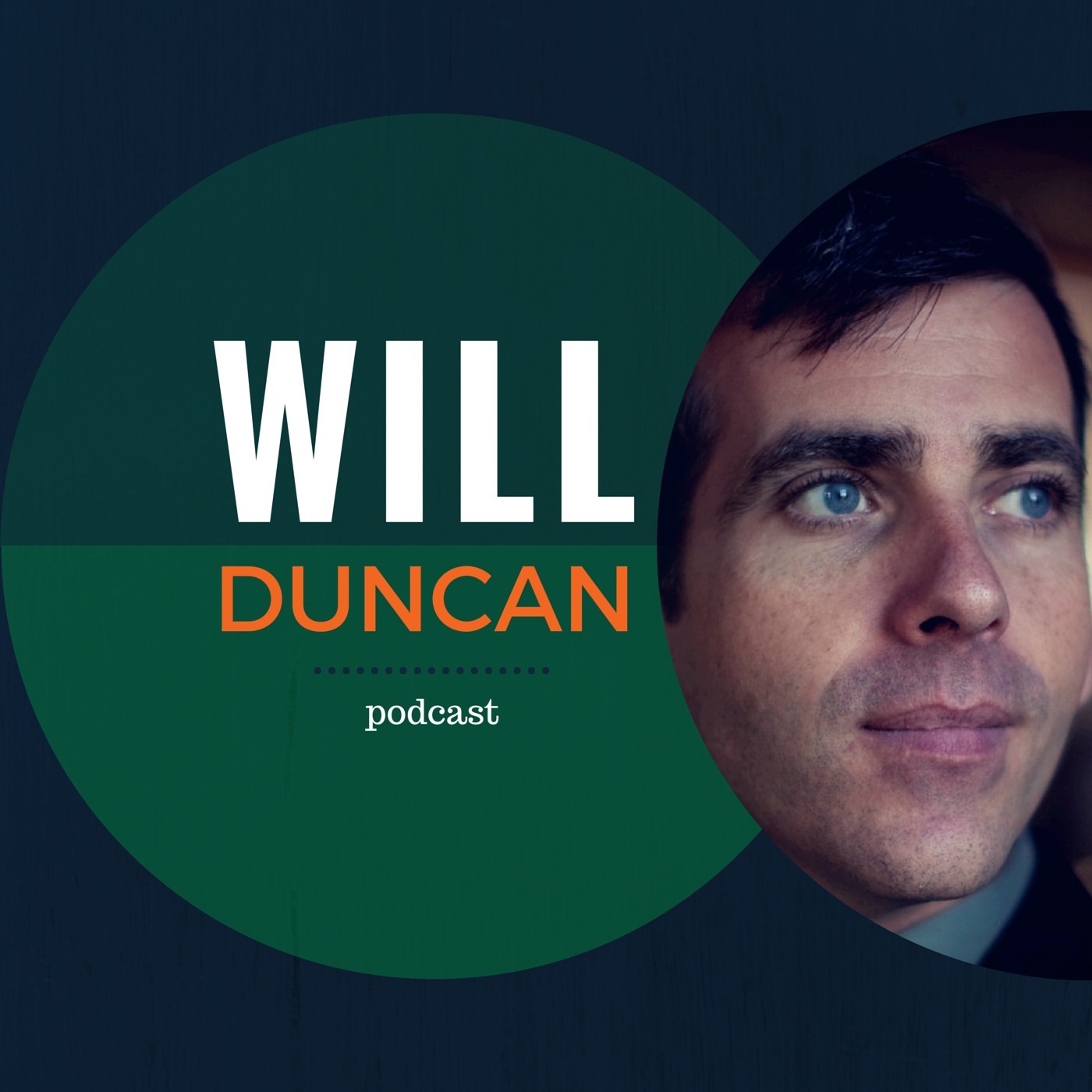 Will Duncan