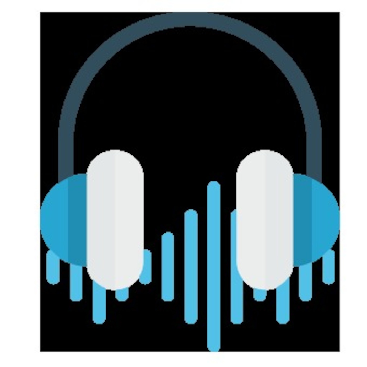 Test episode artwork