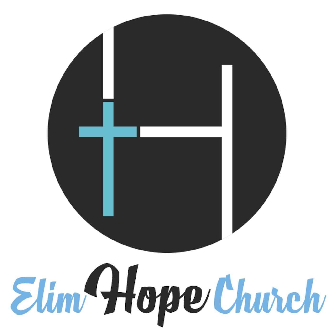 Elim Hope Church