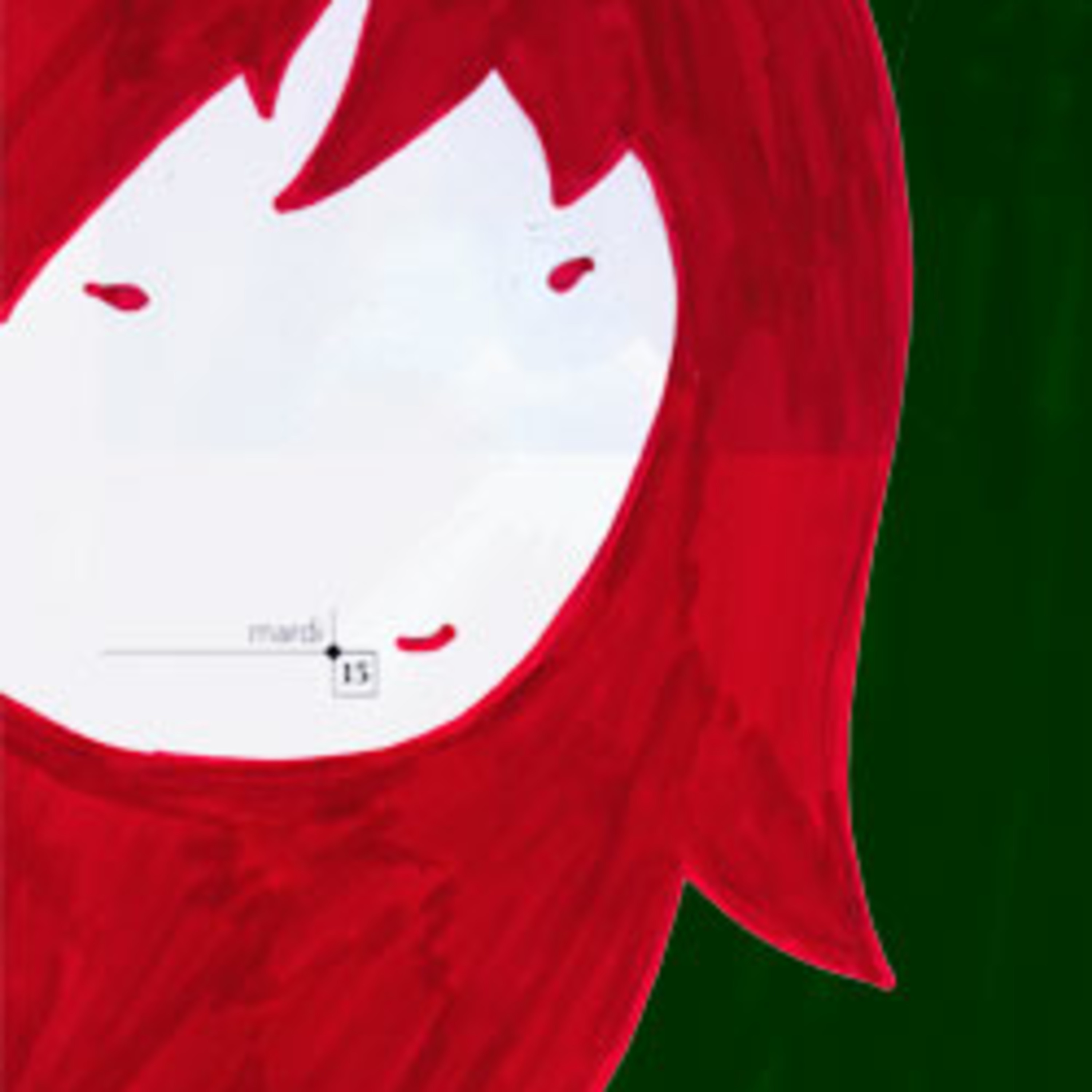  episode artwork
