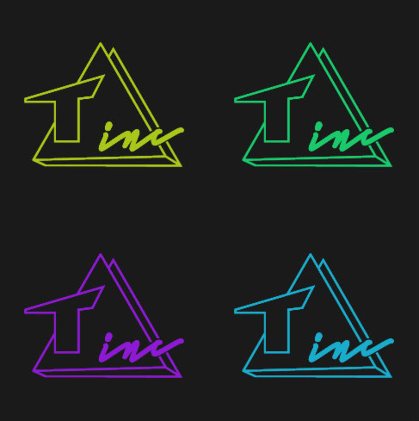T.A.Inc Update: Oscar's, Youtube Comments/Shout-Outs, X-Men, Black Widow, Clue Reboot