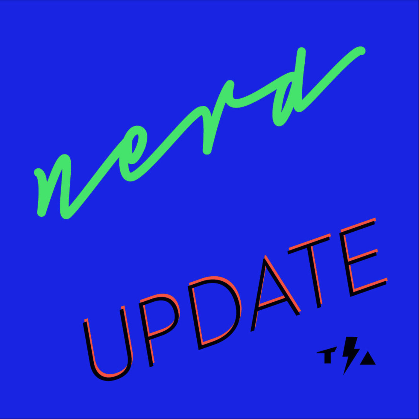 Nerd Update: SDCC 2018 Info, Disney/Fox Deals, DC Universe App, Chucky Reboots