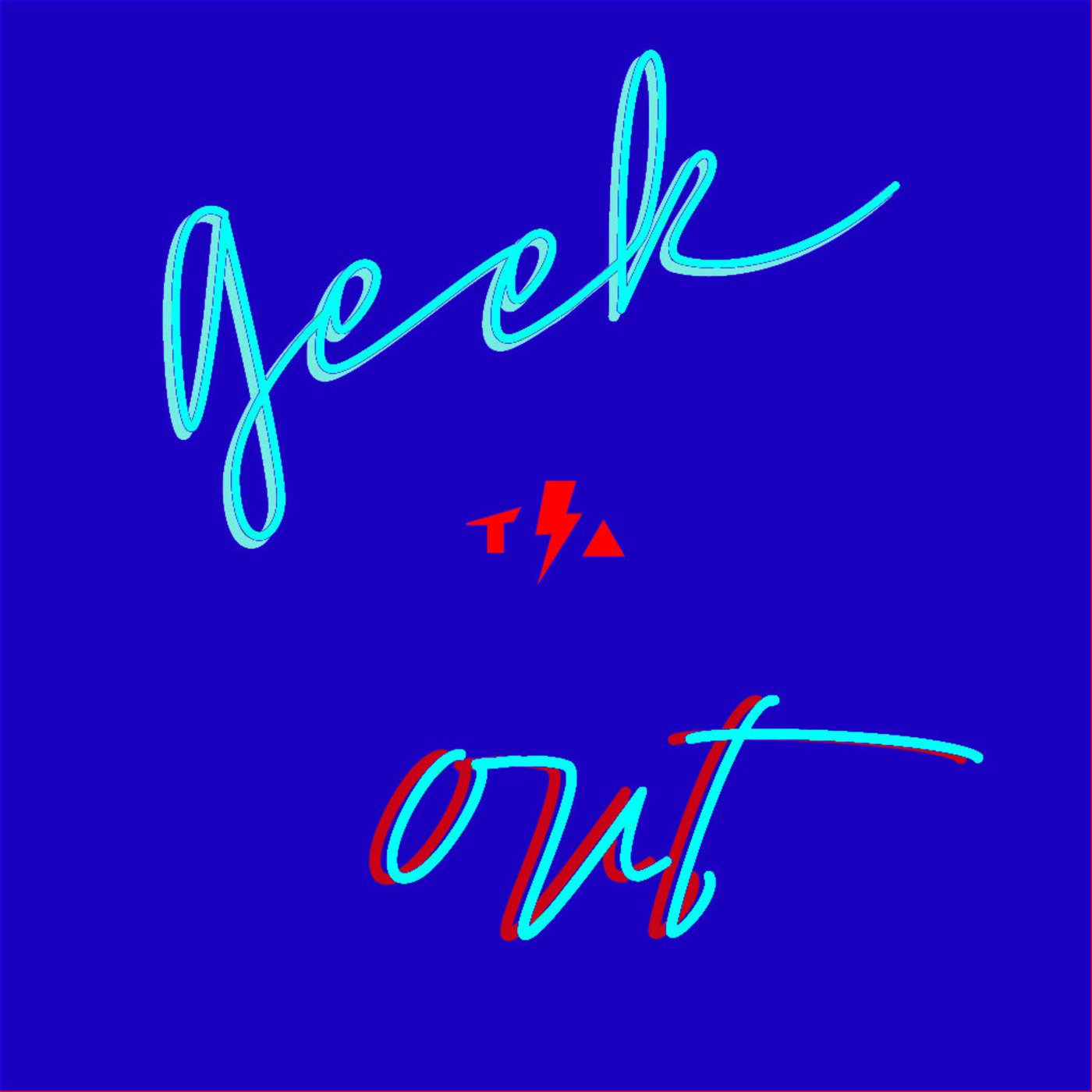 Geek Out: Artificial Intelligence - Good or Bad?