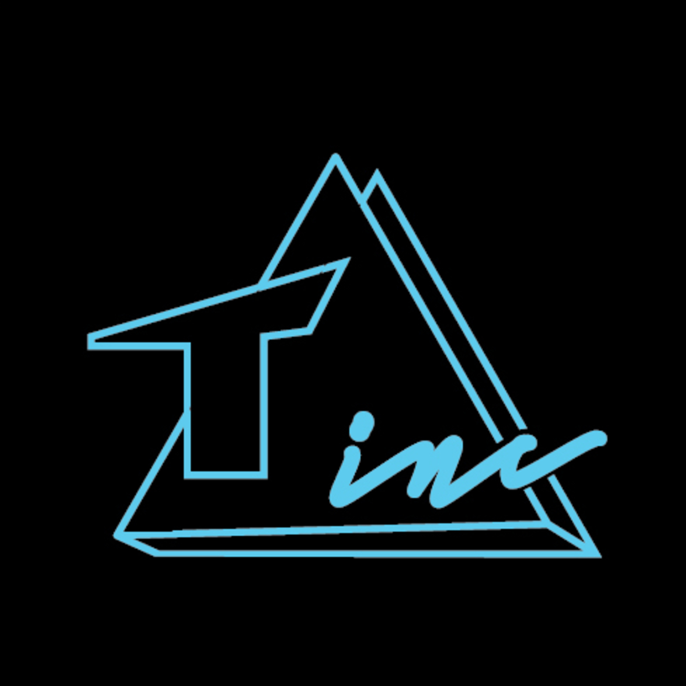T.A. Inc Update: All Youtube Comments/Shout-Outs...and some News