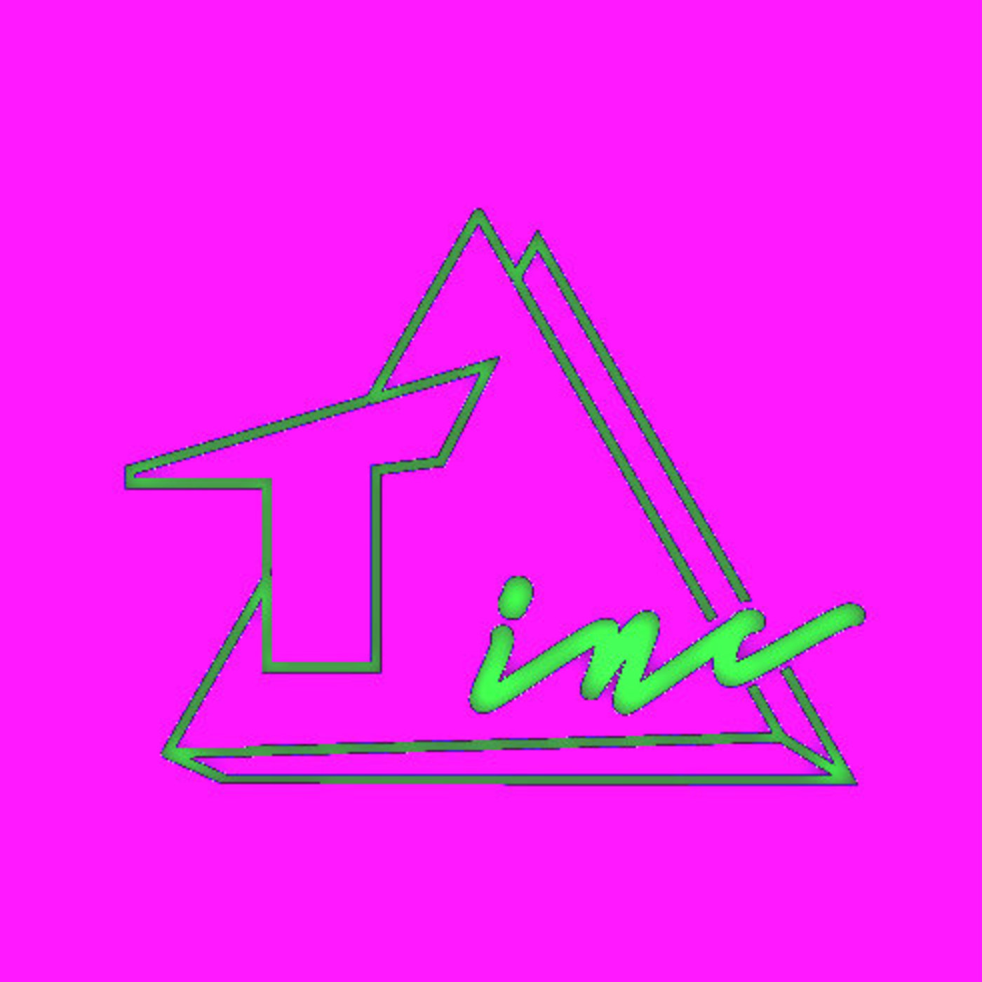 T.A.Inc Update: Show Updates, Exciting News, Mike Explains Star Wars (to a Non-Fan)