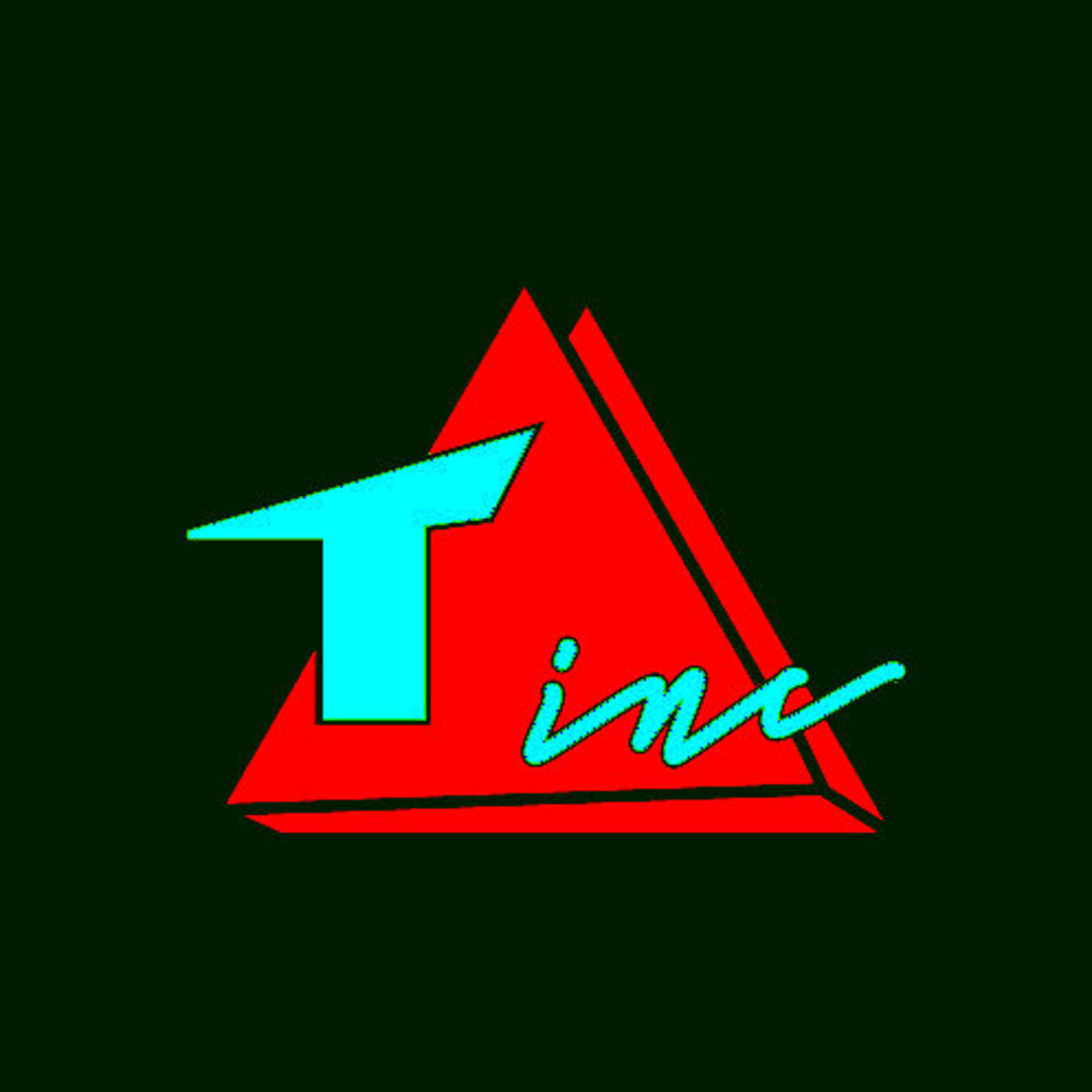 T.A. Inc Update: Youtube Live Stream, Nerd News/Updates, Youtube Comments and Shout-Outs