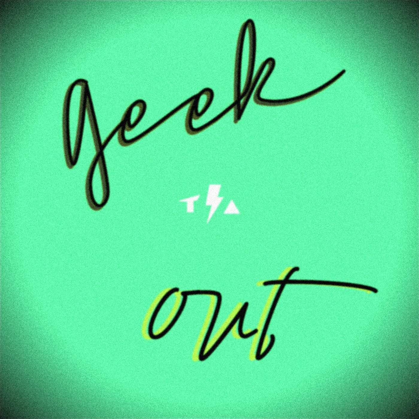 Geek Out: The Paranormal - 101 Basics