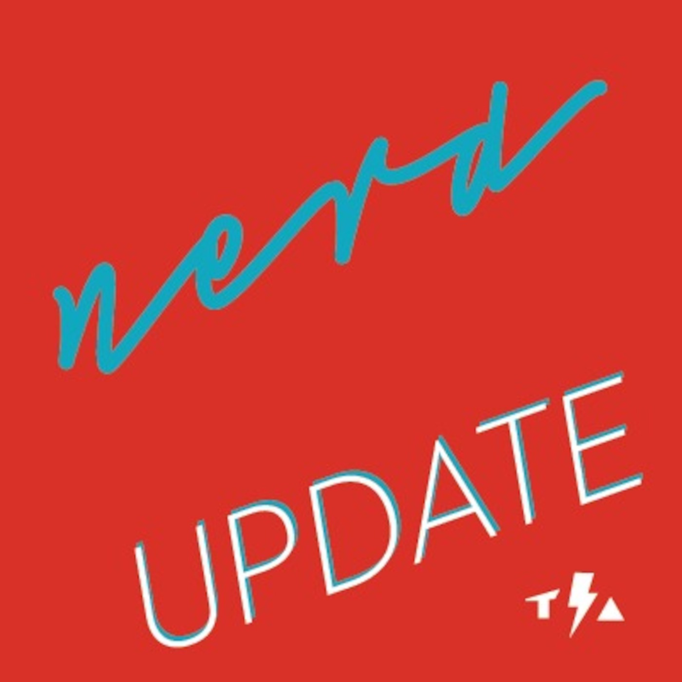 Nerd Update: “On Hold - A Star Wars Story”, Saving LucasFilm, Disney/Fox/Comcast News