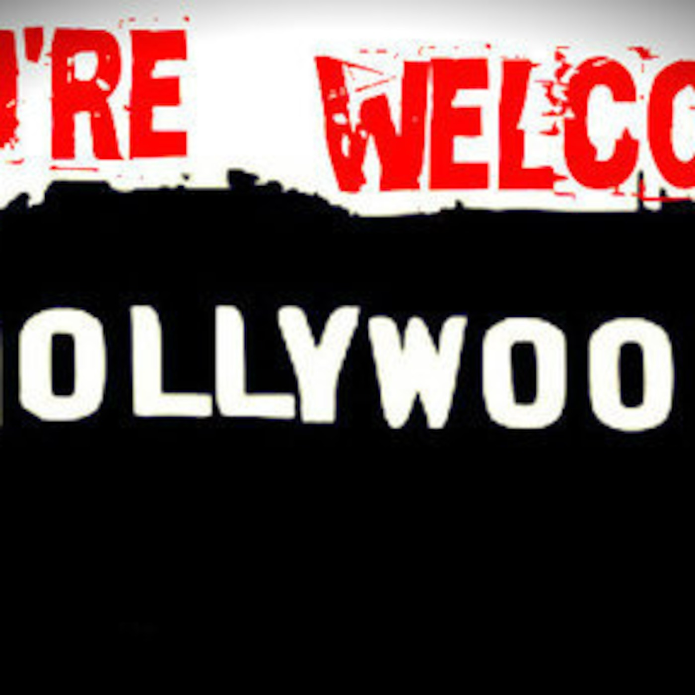 You're Welcome Hollywood: It Follows 2, A Quiet Place 2, Chucky In Space