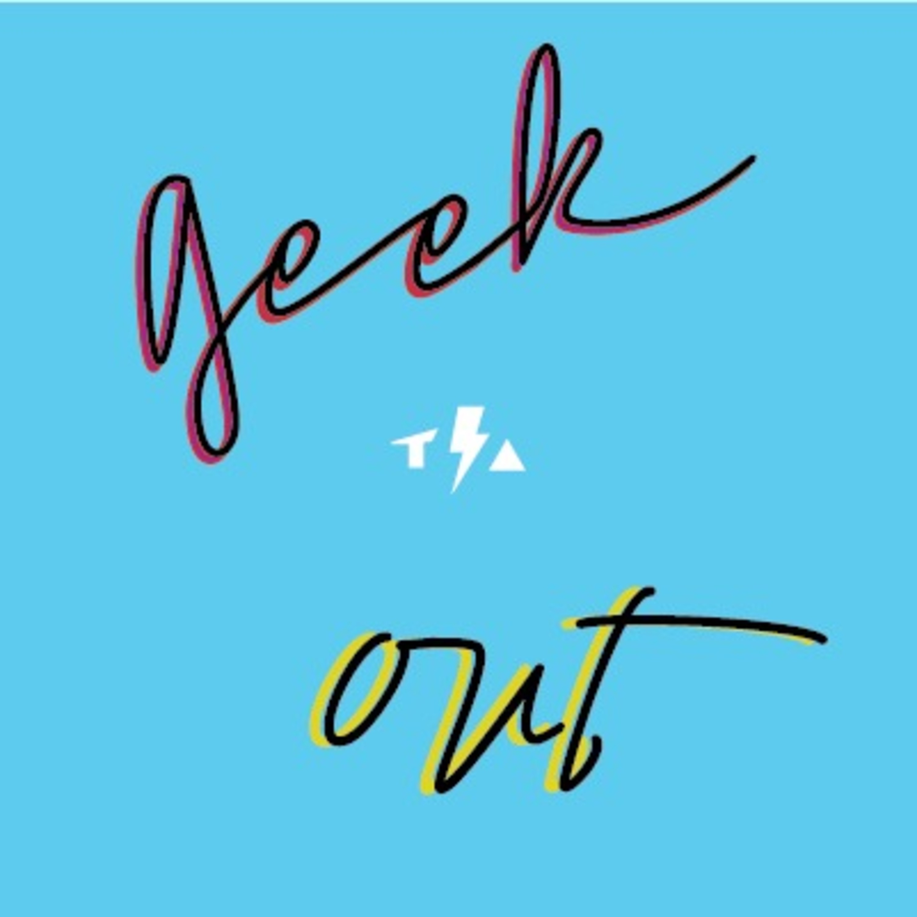 Geek Out The 10 HighestGrossing Movie Franchises of All Time !Team