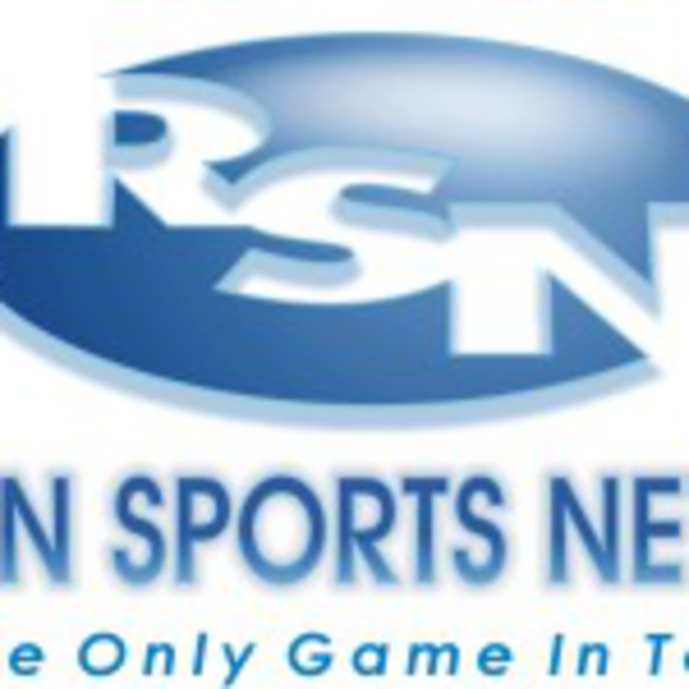 Region Sports Network